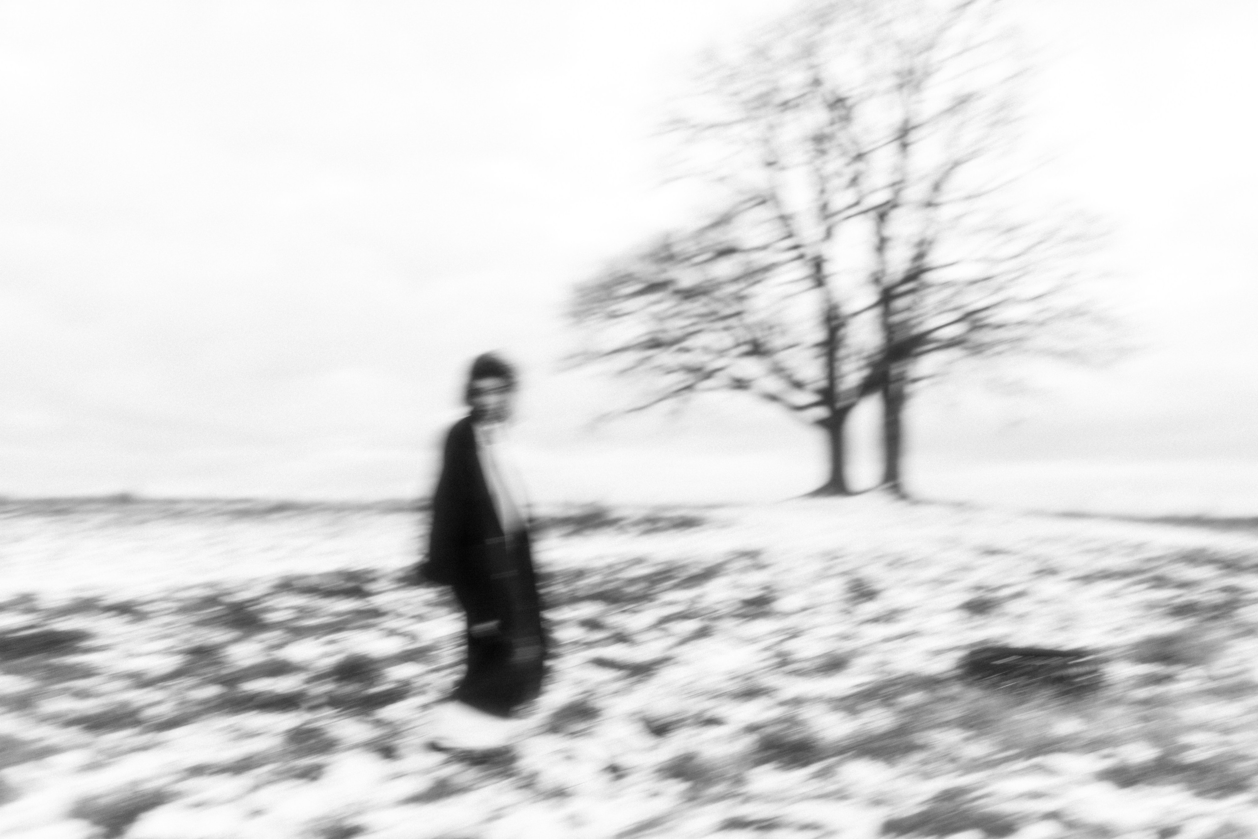 Классические съёмки. Happiness is in the moments