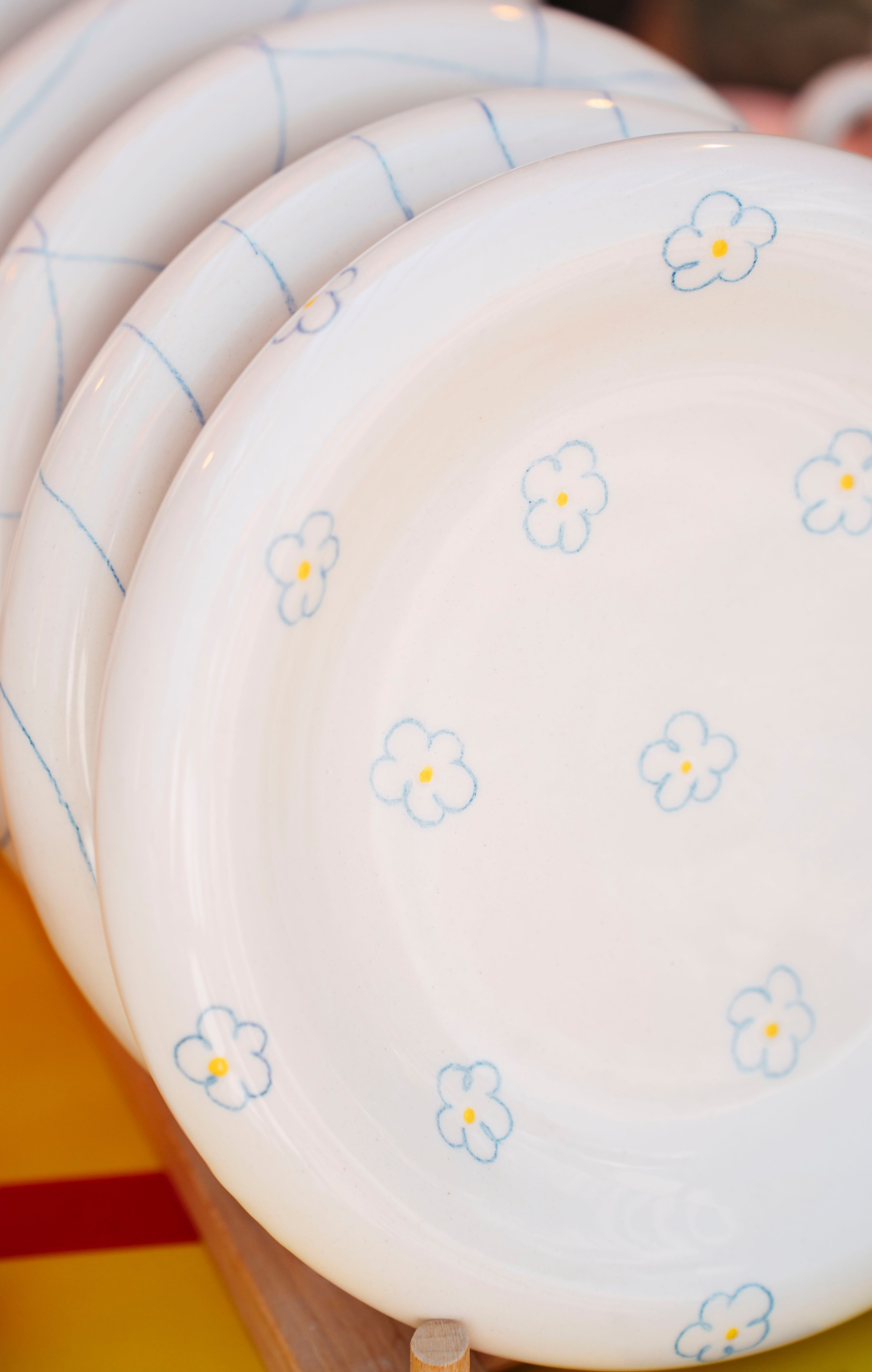 Маркет Маркета. Казань / 2025. Саша Копылов, фотограф в Казани