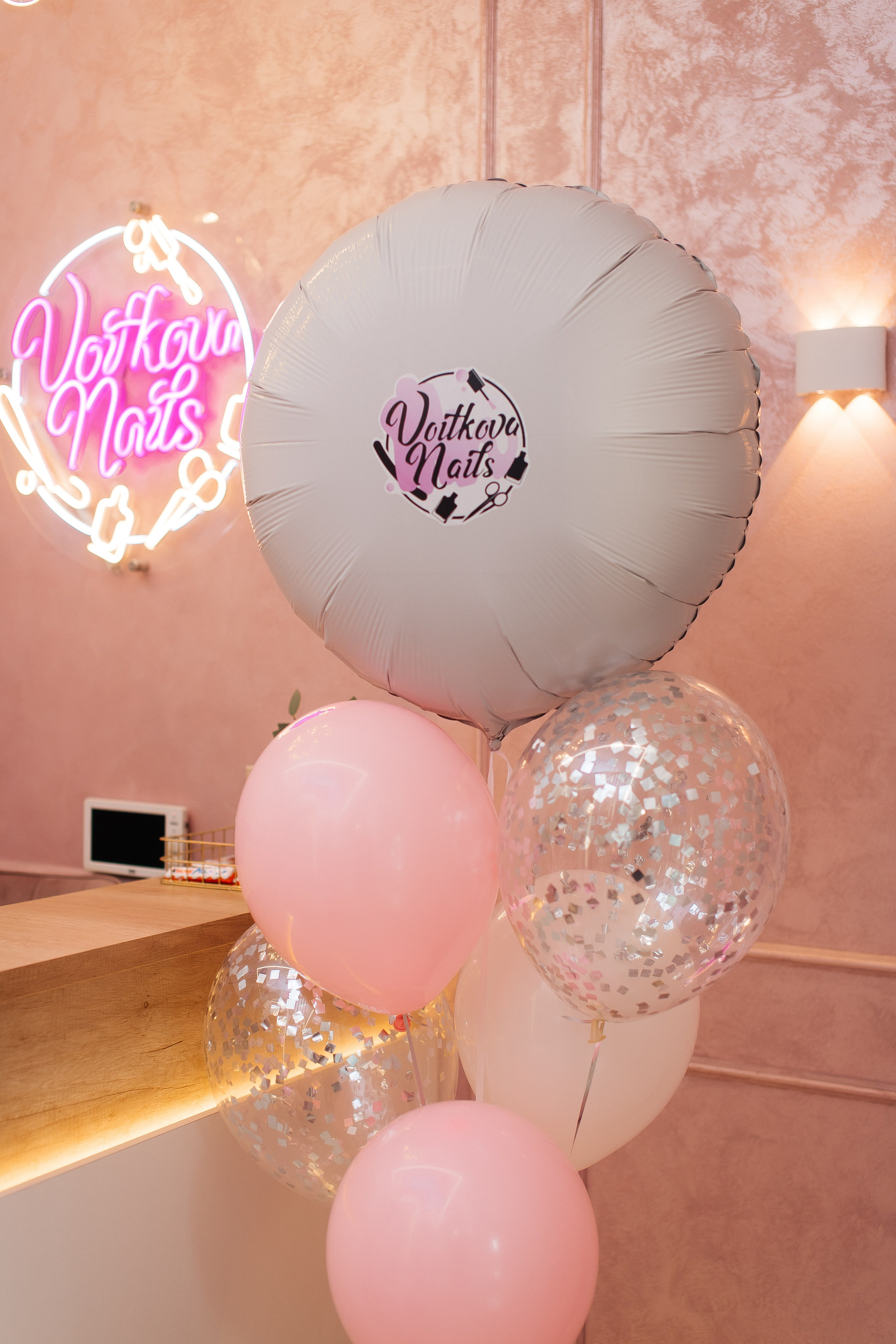 ДЛЯ ВАШЕГО БИЗНЕСА. Свадебный и семейный фотограф в Санкт-Петербурге