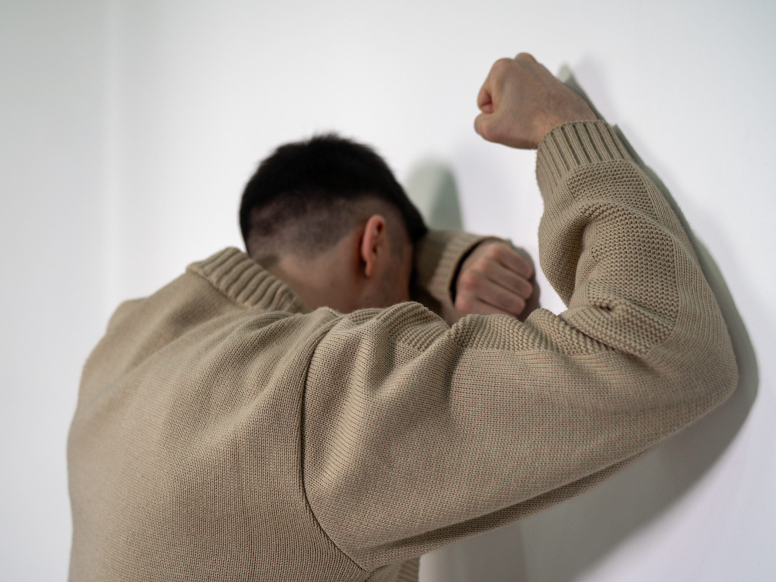 Покер. Фотограф Зинаида Евдокимова