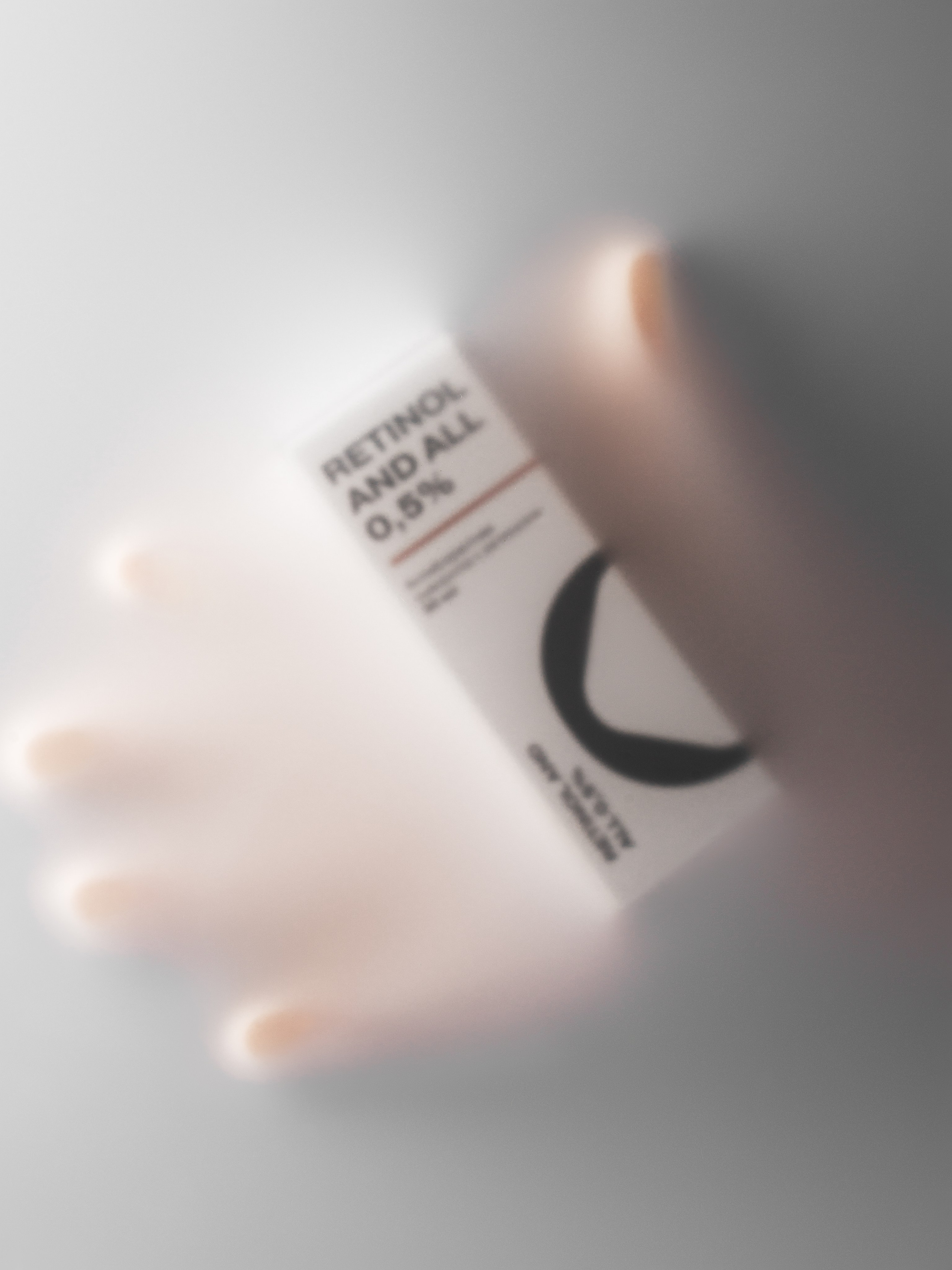 Openface November. Fashion фотограф и Арт директор. Санкт-Петербург и Москва