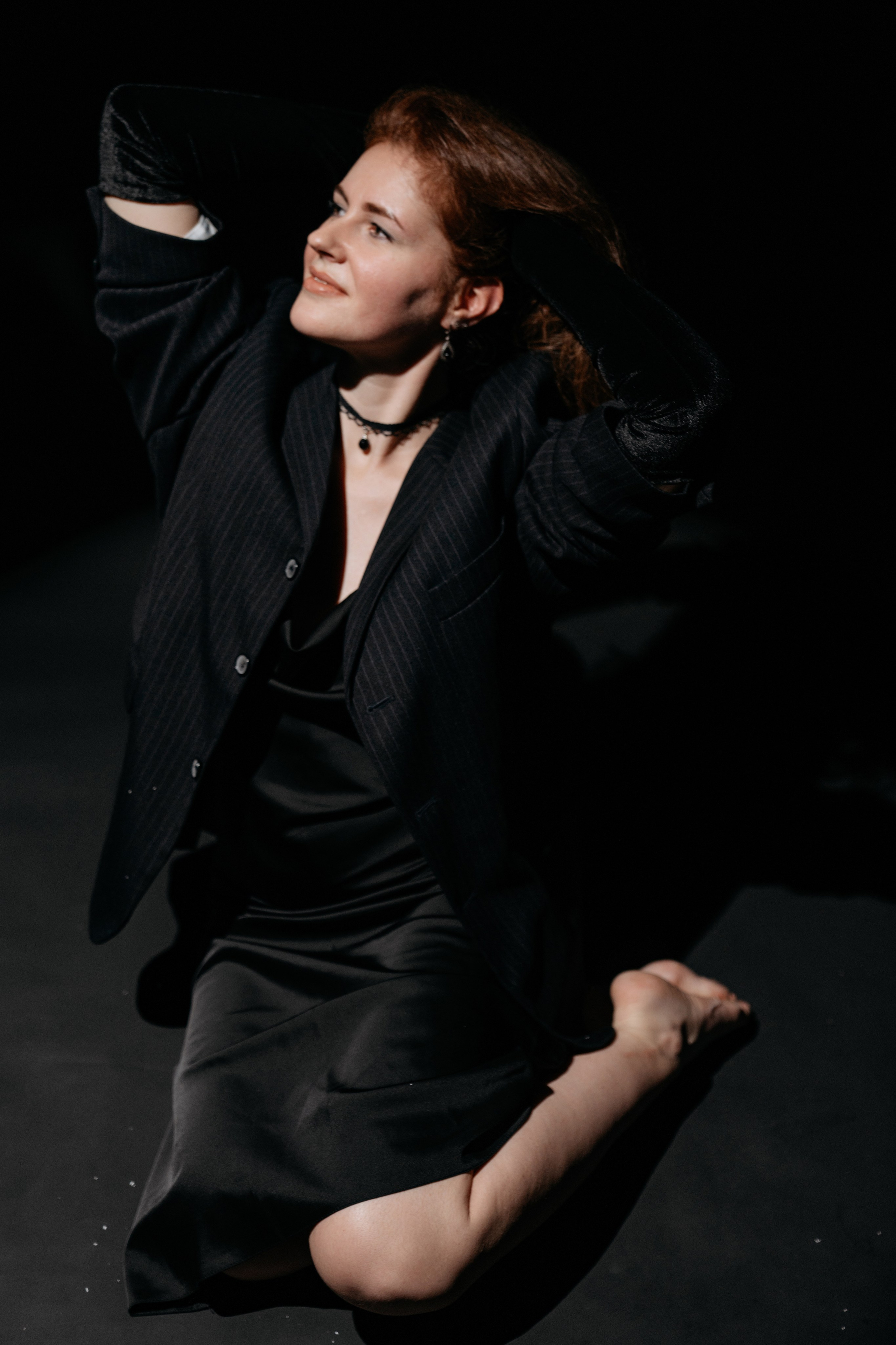 RodioniovaEvgen. Оля Киселева фотограф в Выксе