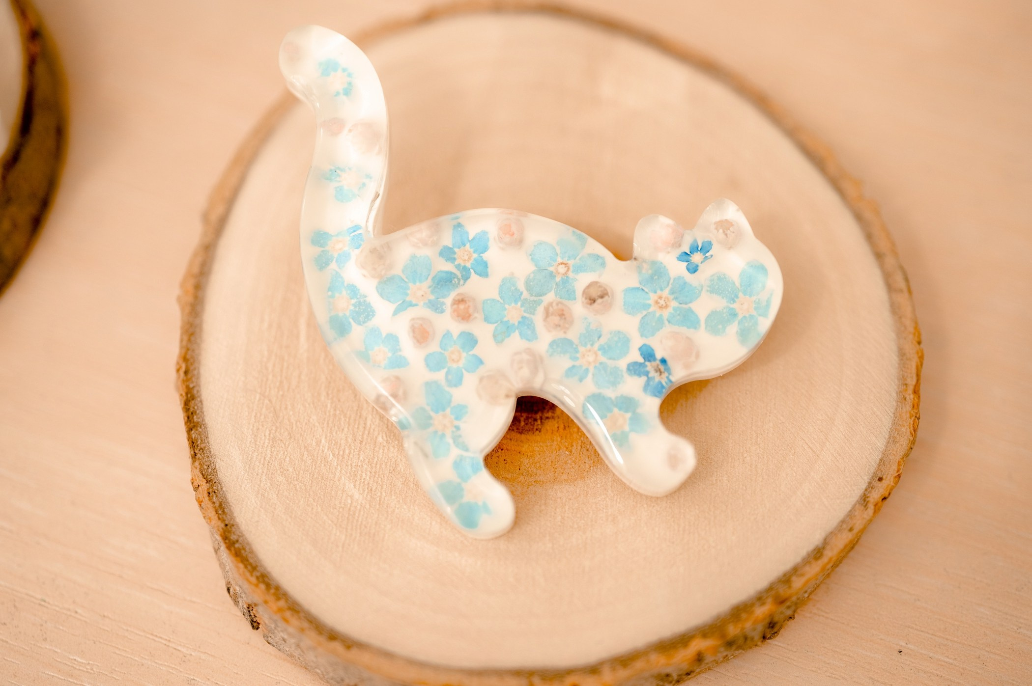 Ярмарка ИКЦ. Контент и бизнес съемка. Первоуральск, Екатеринбург.Наталья Старек