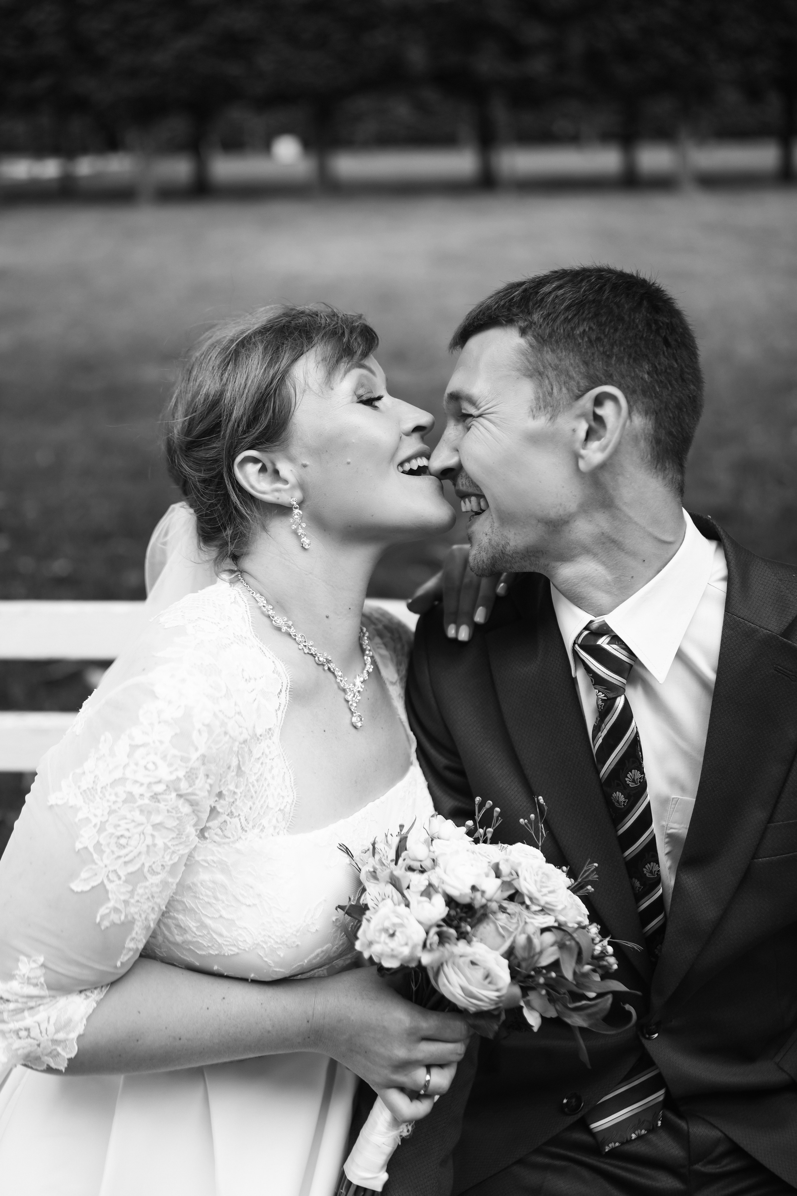 Галина и Алексей. Фотограф Москва Татьяна Гайдаржи