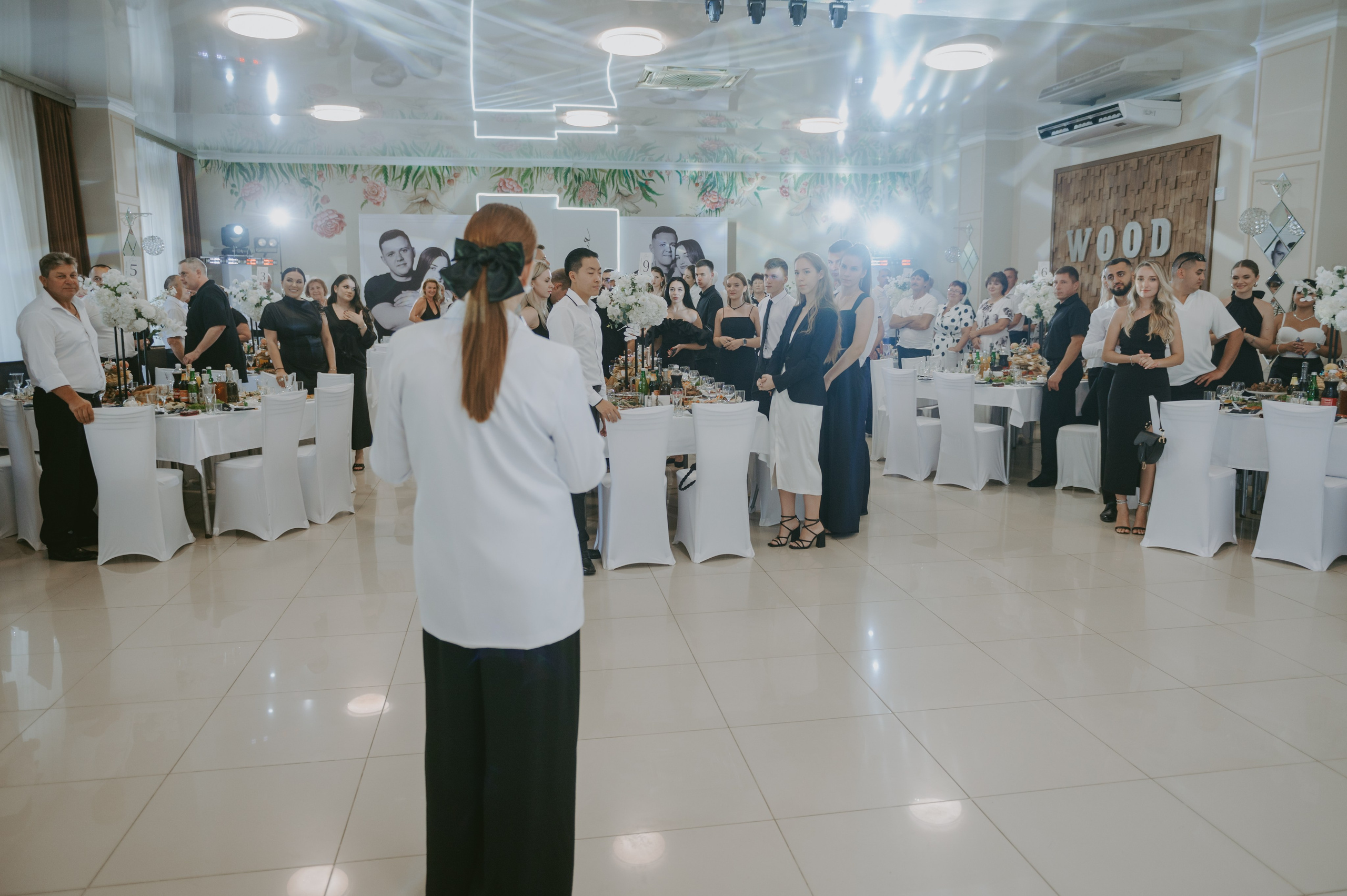 Мария&Павел фотограф Елена Горбач. Свадебный и семейный фотограф город Темрюк Фотостудия Темрюк