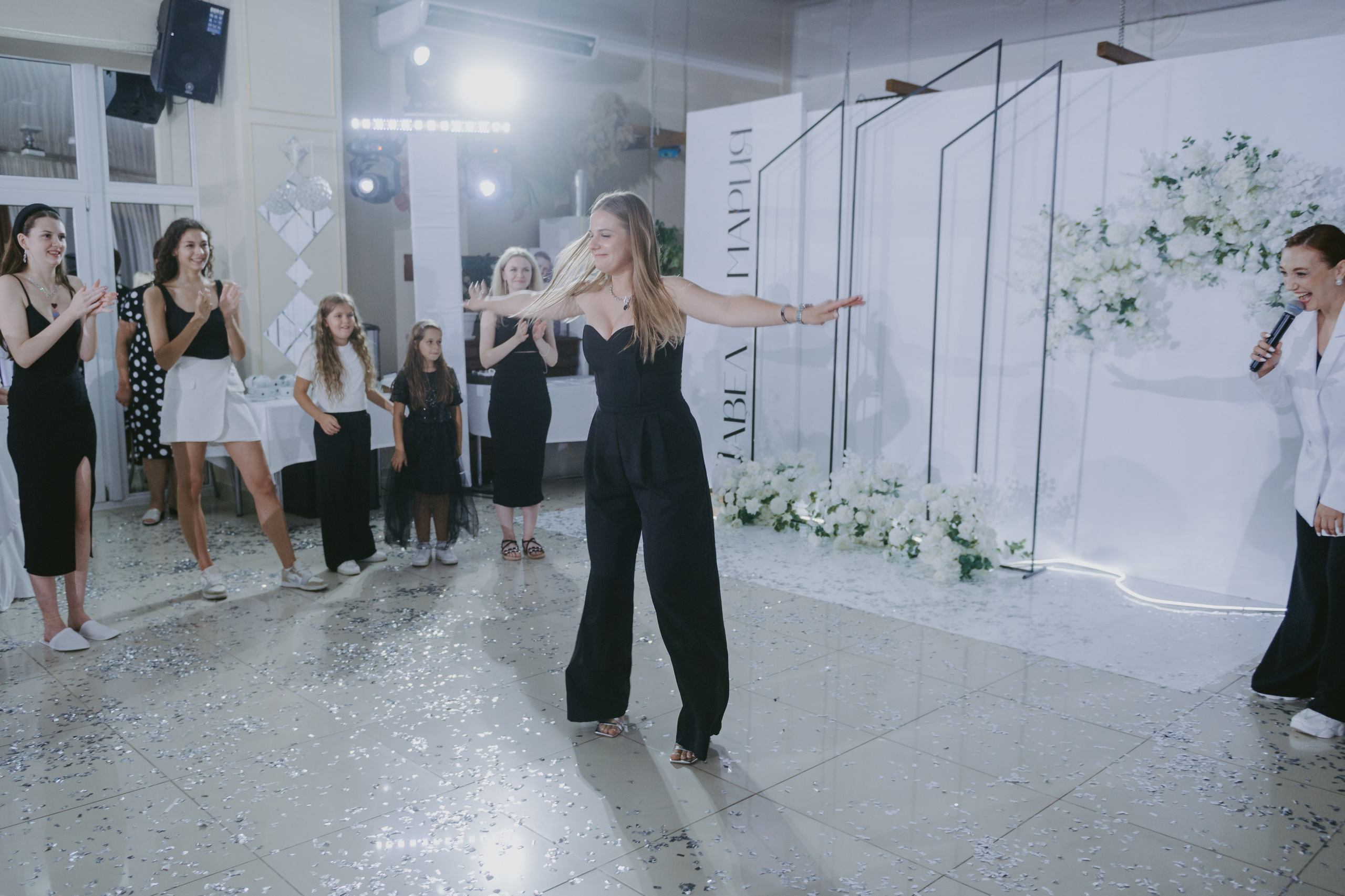 Мария&Павел фотограф Елена Горбач. Свадебный и семейный фотограф город Темрюк Фотостудия Темрюк