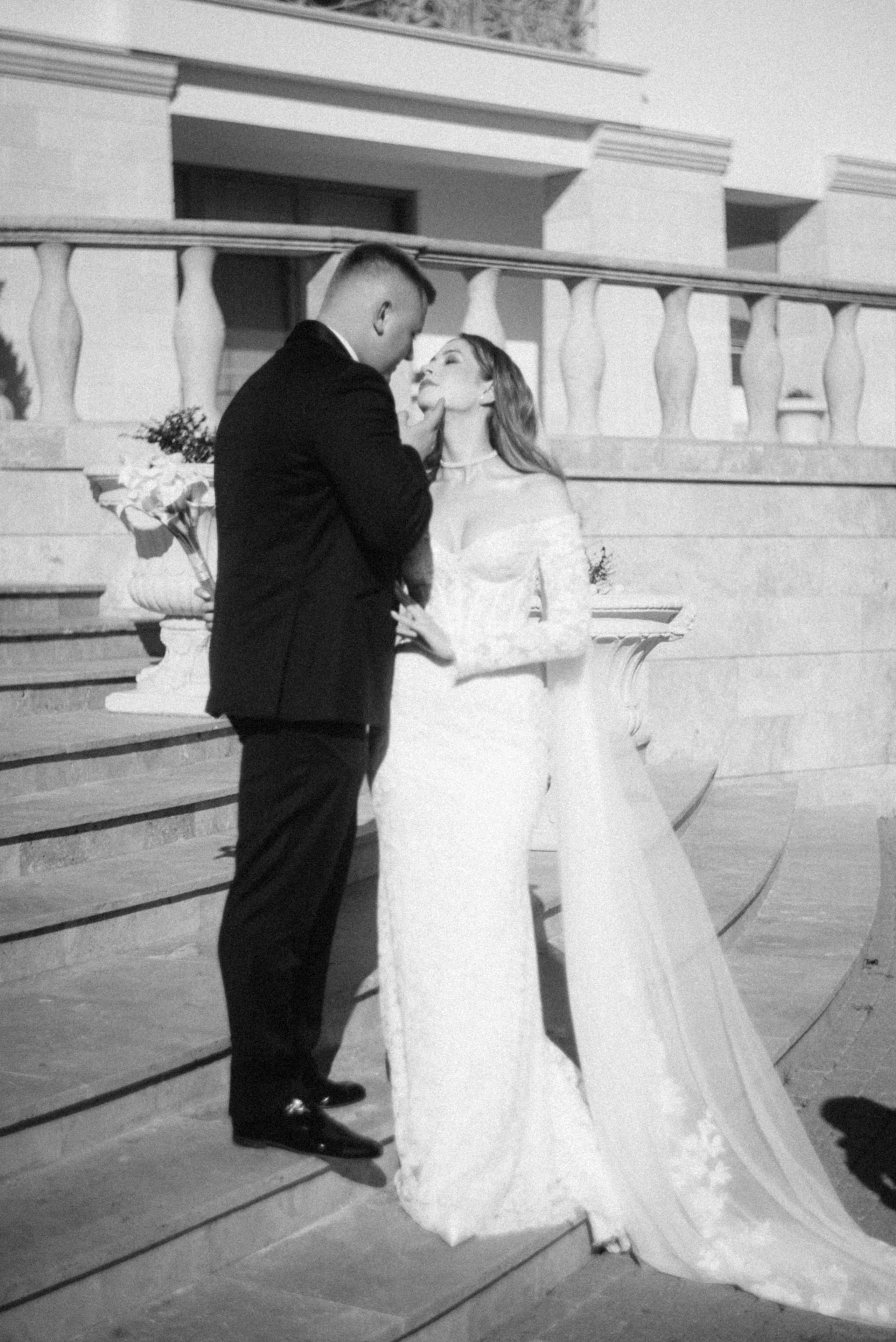 Марина&Юрий фотограф Елена Горбач. Свадебный и семейный фотограф город Темрюк Фотостудия Темрюк