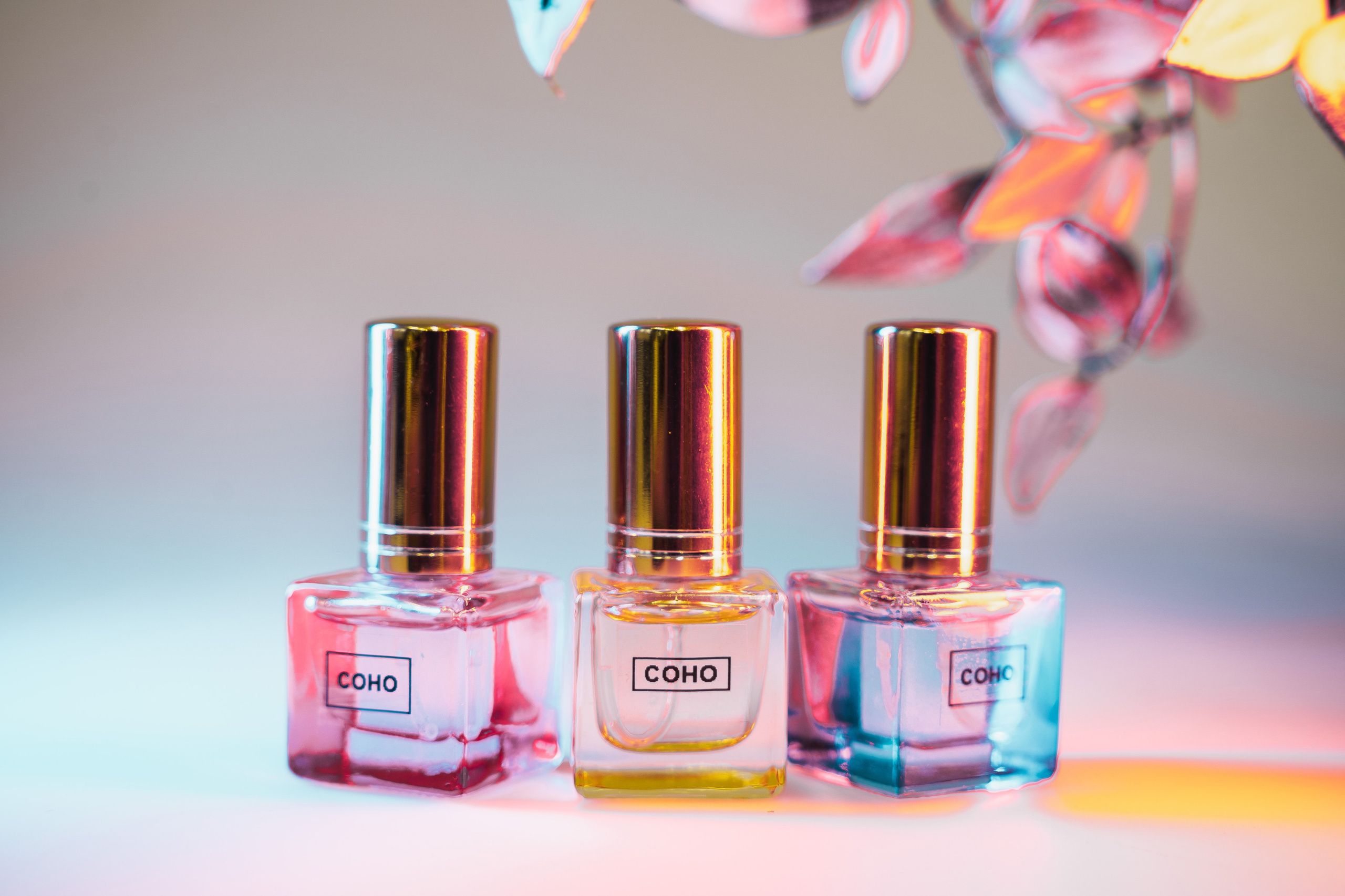 Маркетплейс. KURAKINSHEFF.PRO