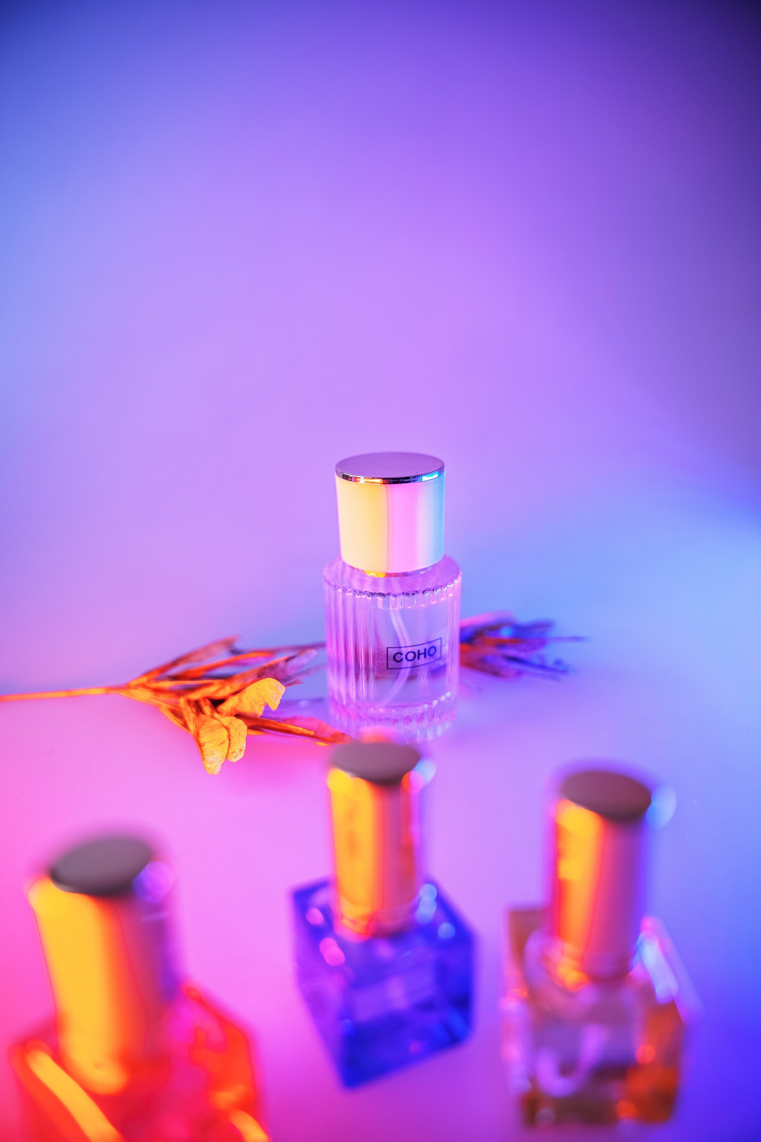 Маркетплейс. KURAKINSHEFF.PRO