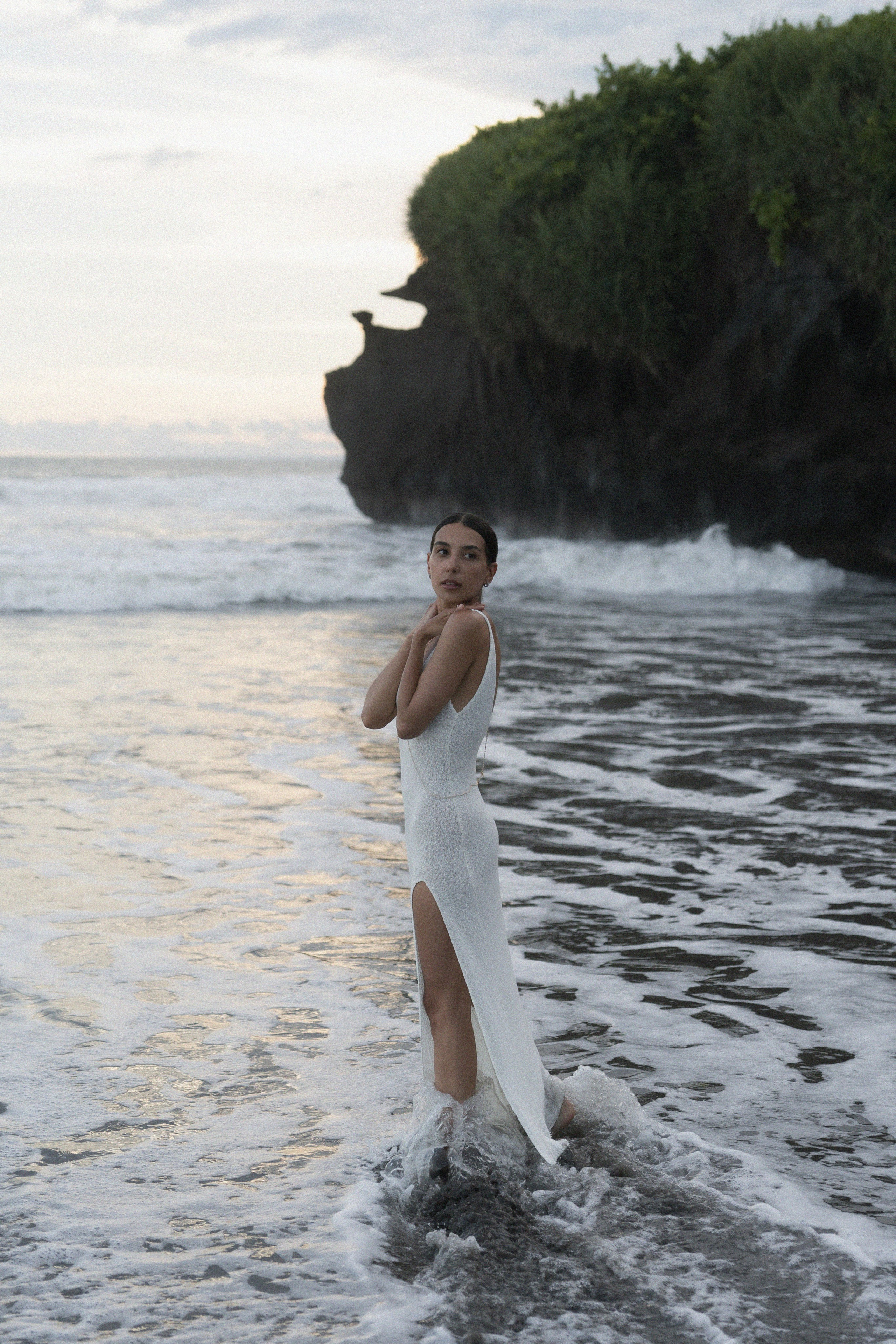 Алина. Фотограф Alena Ray