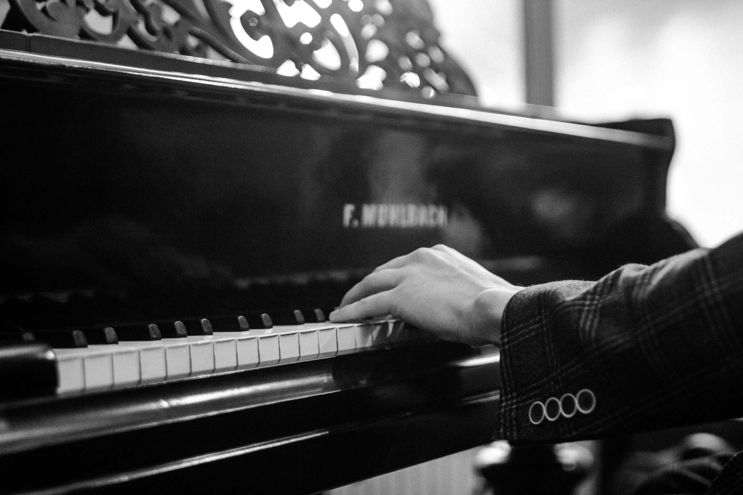 SmartAudio Recording Lab / КОМНАТА 60. Фотограф для музыкантов, фотограф на концерт, концертный фотограф, съемка концерта, бэкстейдж фотограф