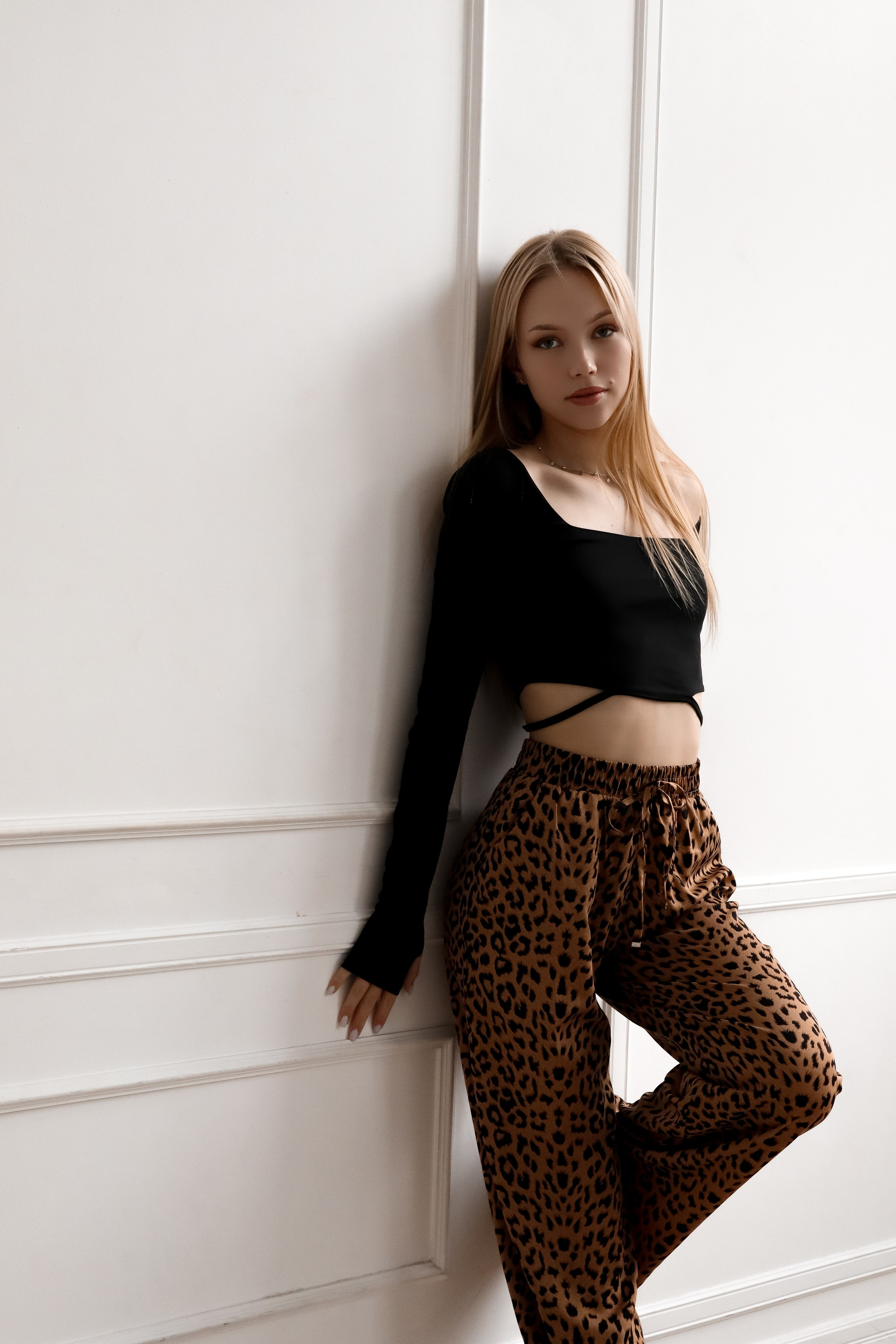 ⠀. Фотограф Советская Гавань — Ванино