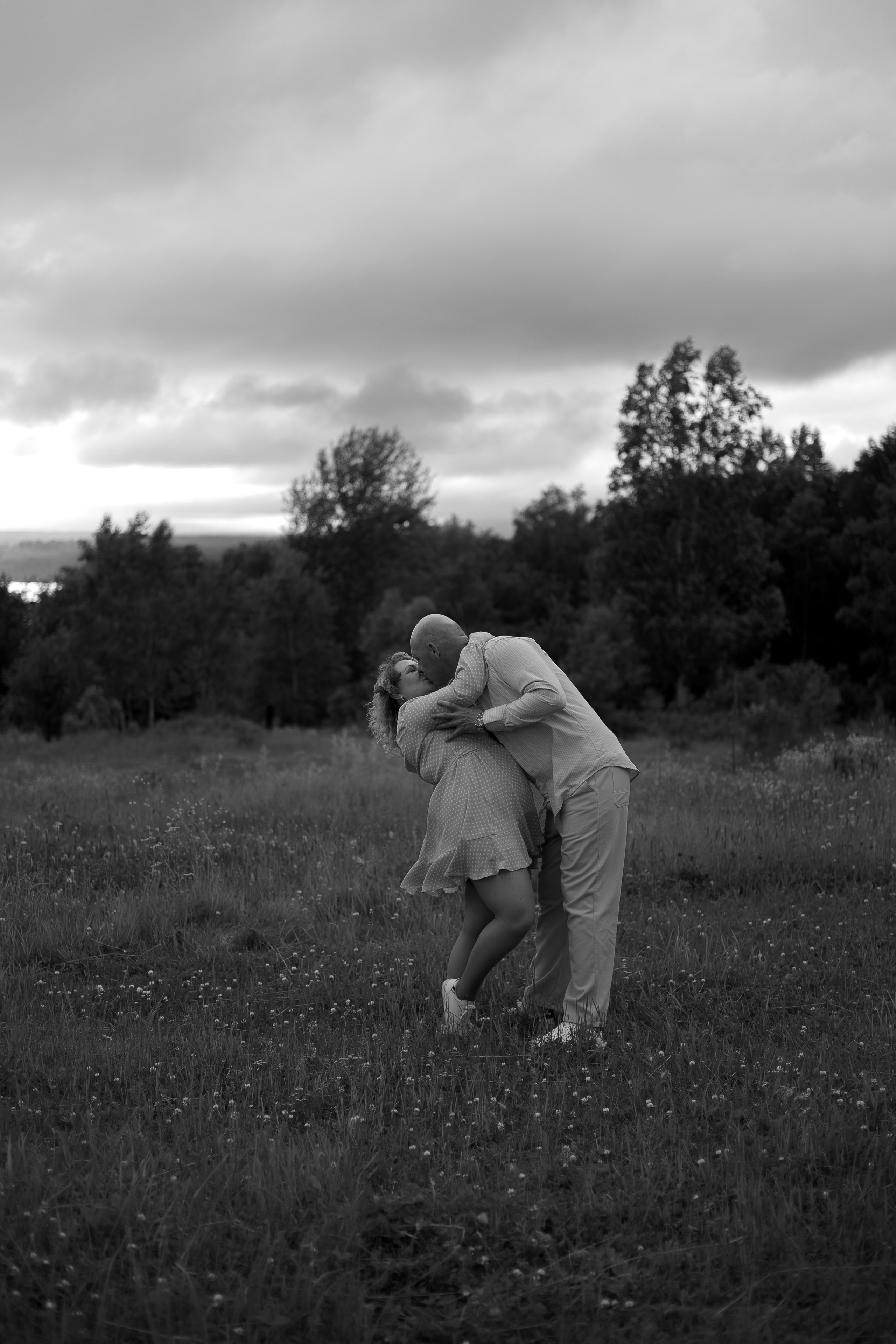Lovestory6. Фотограф Советская Гавань — Ванино