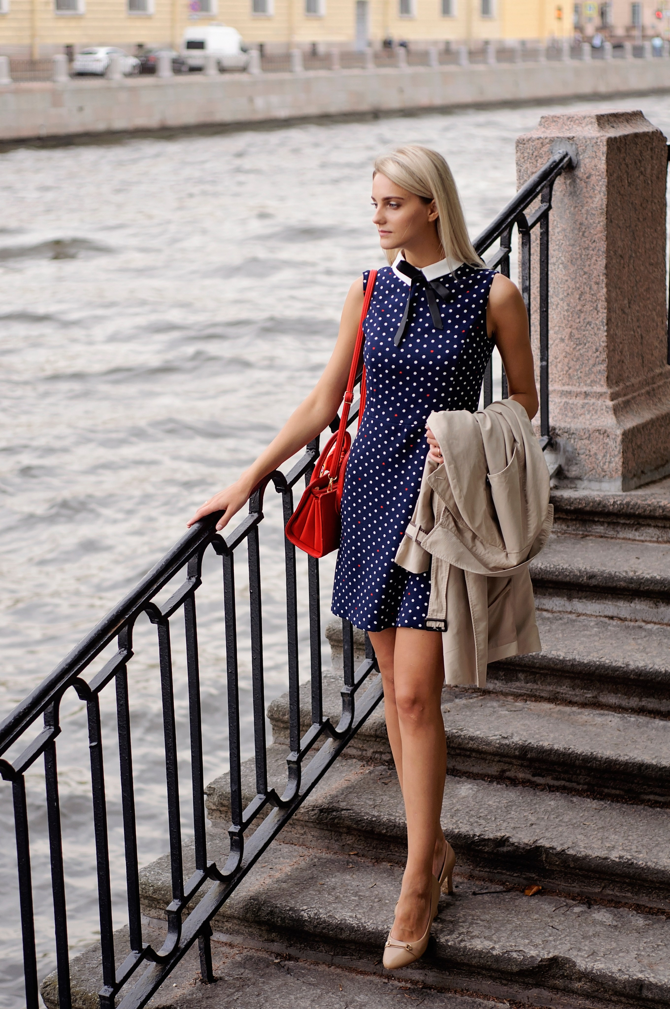 Лена. Фотограф Санкт-Петербург