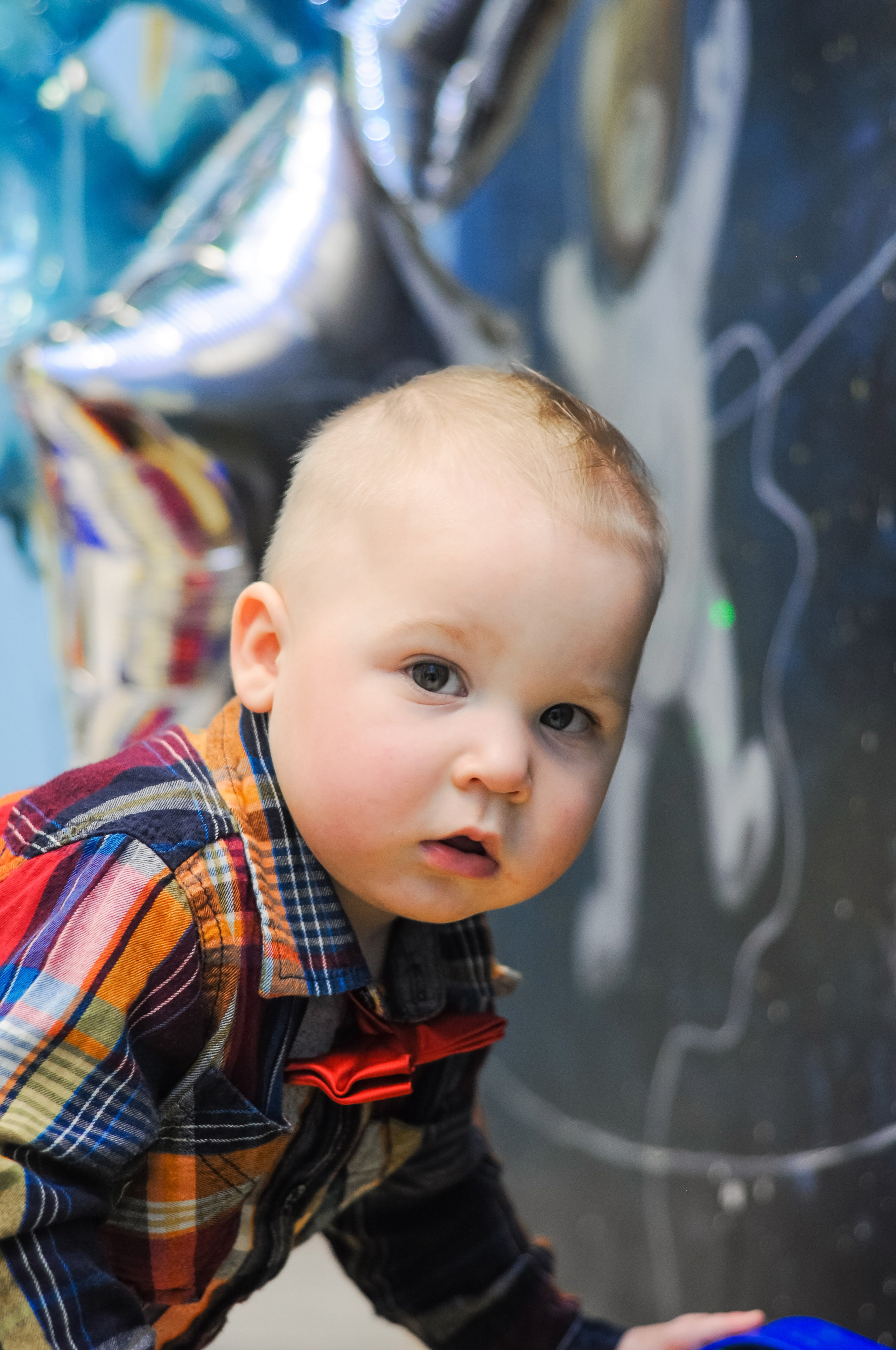 Клуб «Ракета». Фотограф Санкт-Петербург