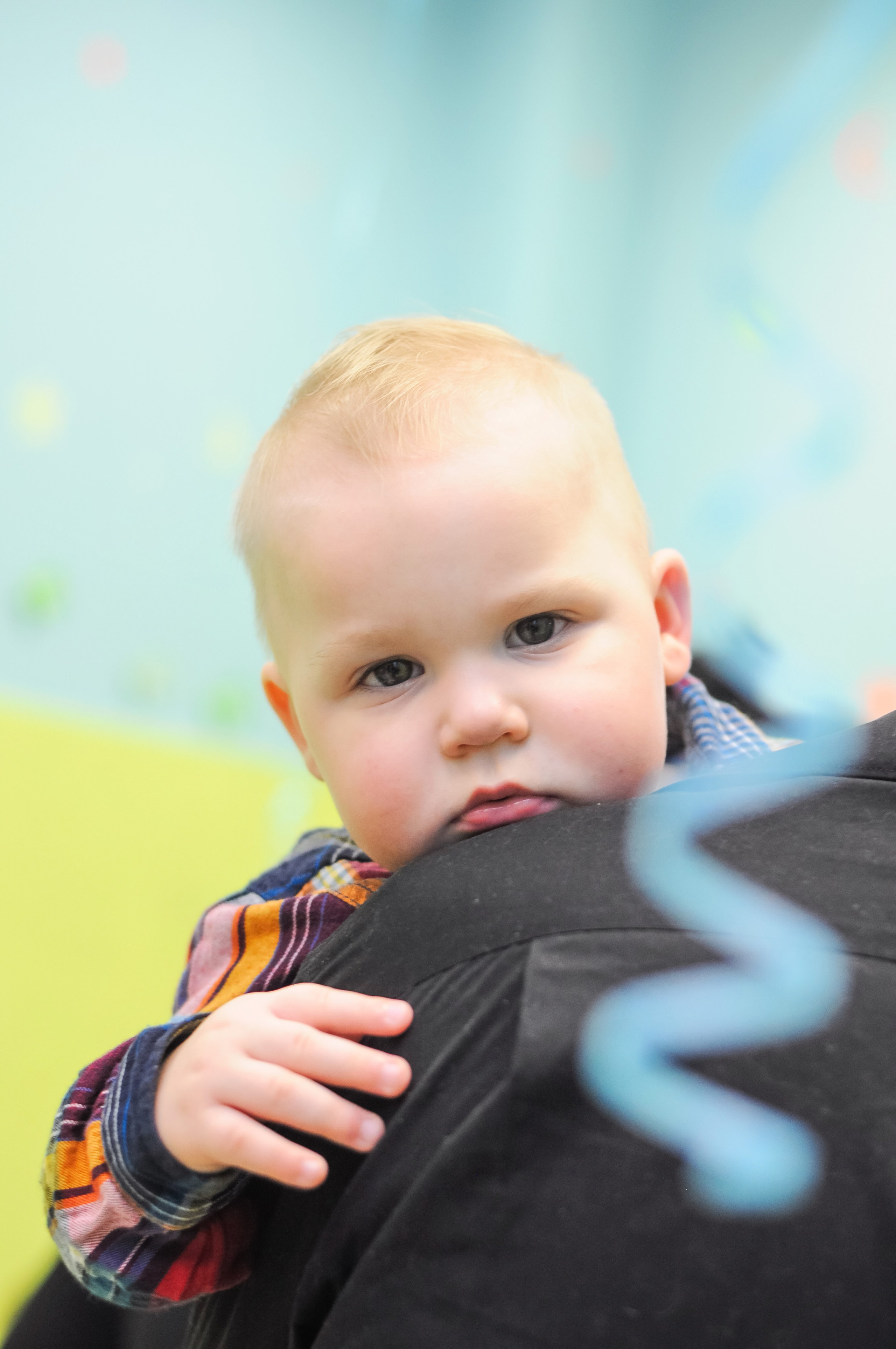 Клуб «Ракета». Фотограф Санкт-Петербург