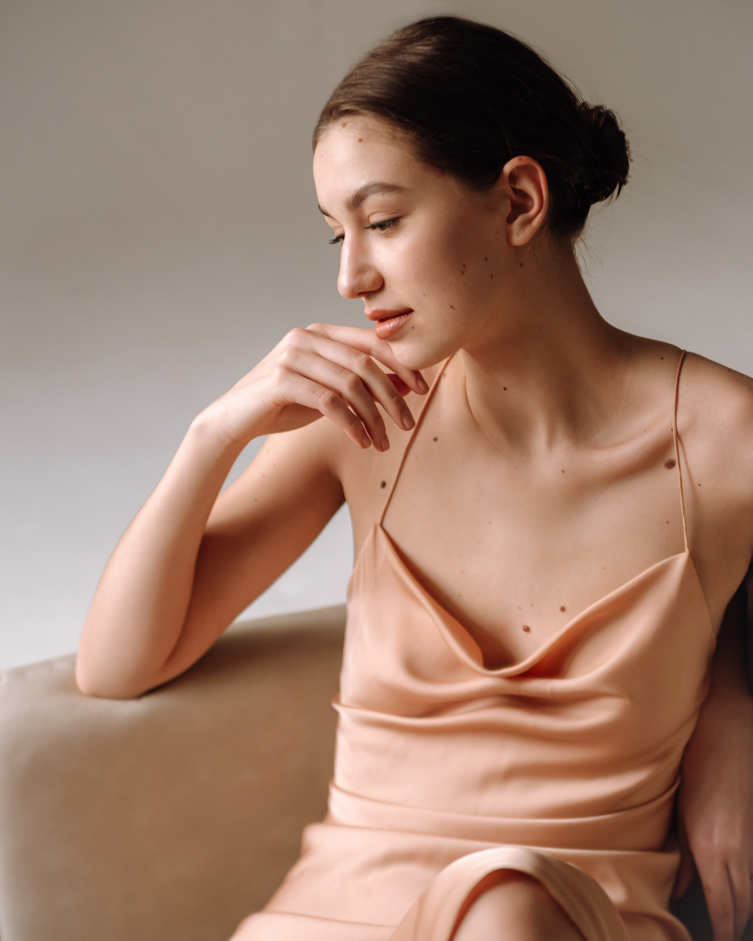 Открыть. Фотограф-ретушер