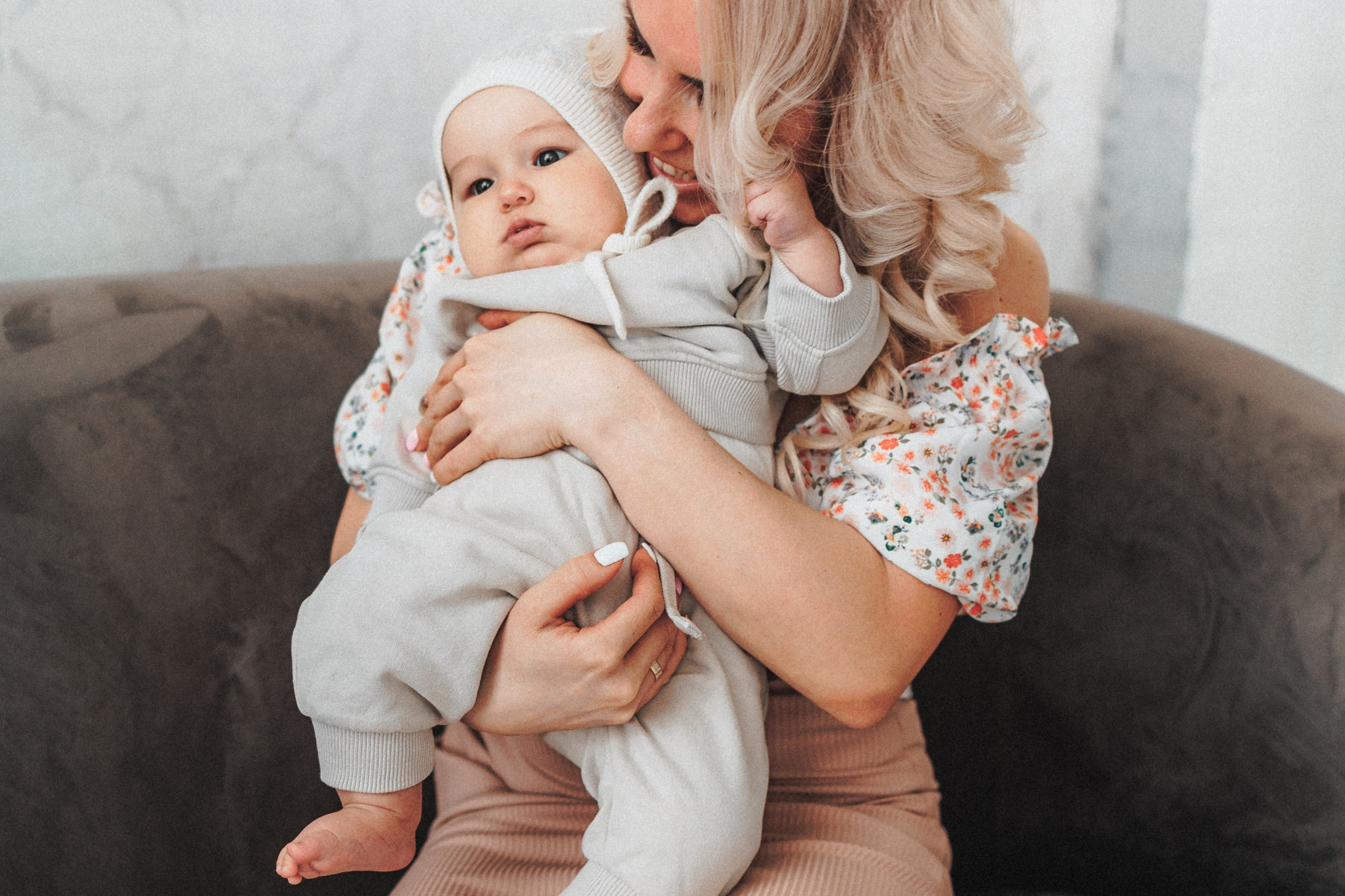 1+1=5. Фотограф Москва Светлана Кирюшина