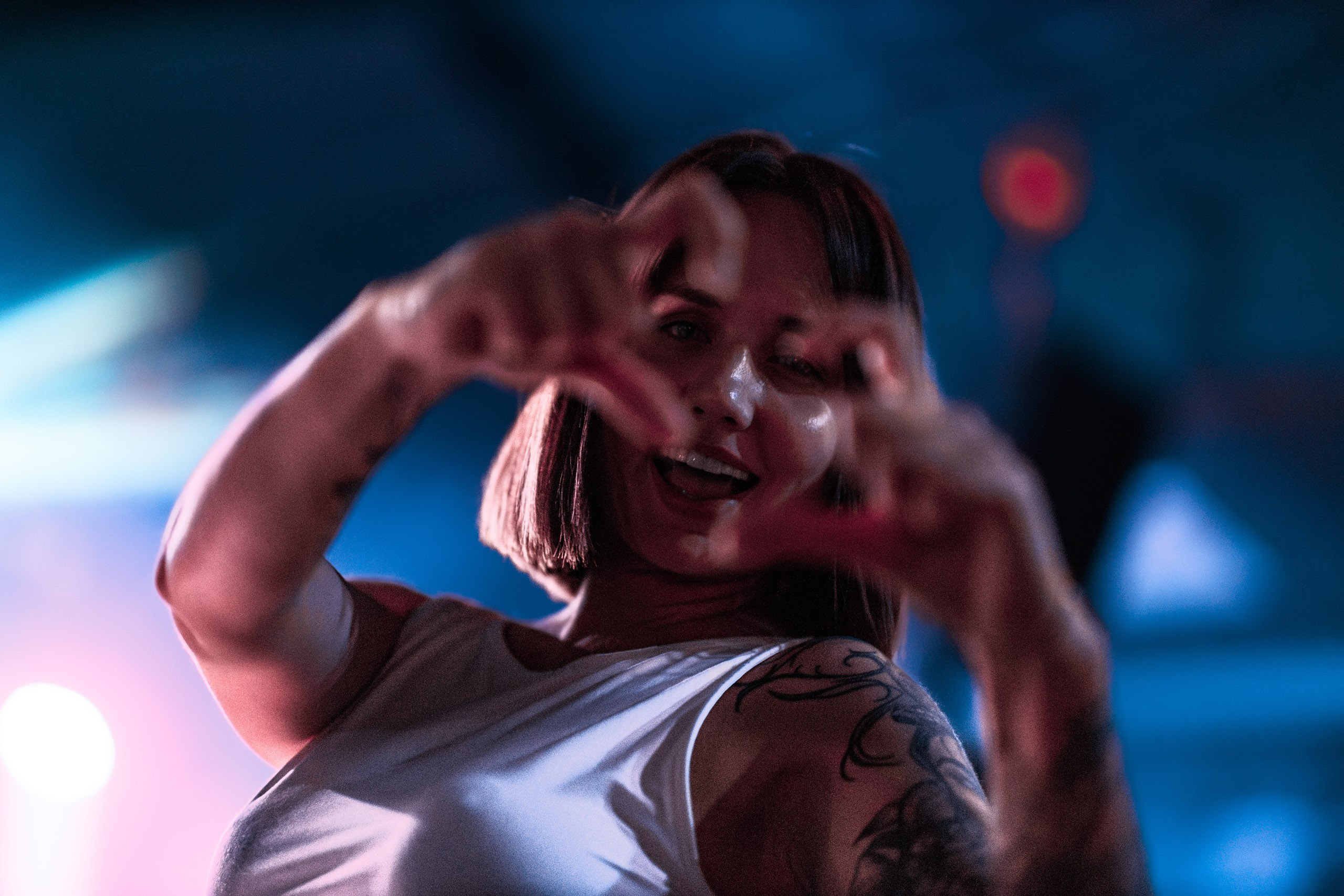 07.03.25 KRASKI. Репортажный фотограф Екатеринбург | Яркий, качественный репортаж | Концерты, клубы, репортаж, праздники, корпоративы