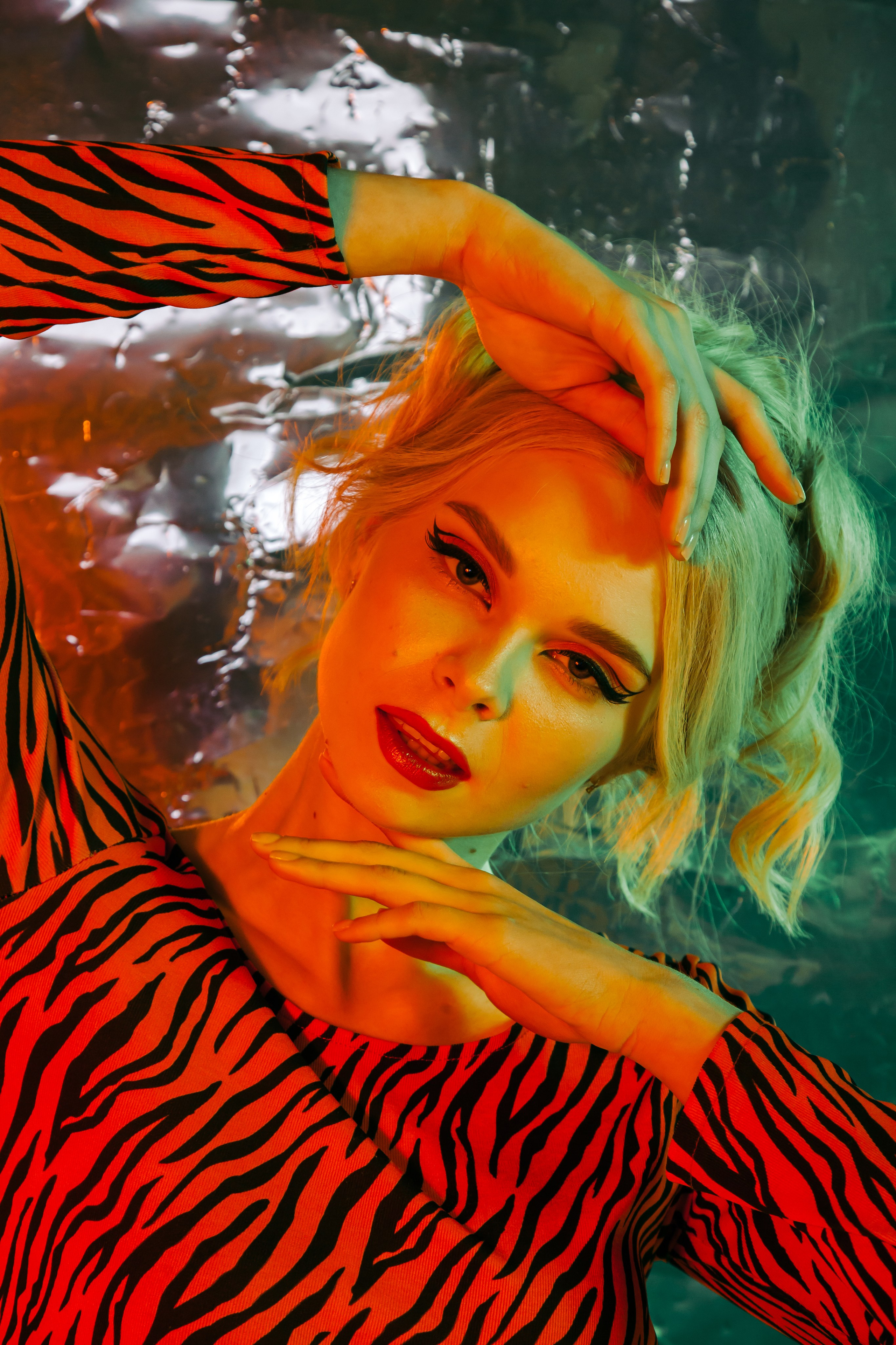 Лиза. Свадебный и семейный фотограф в Минске Духович Татьяна