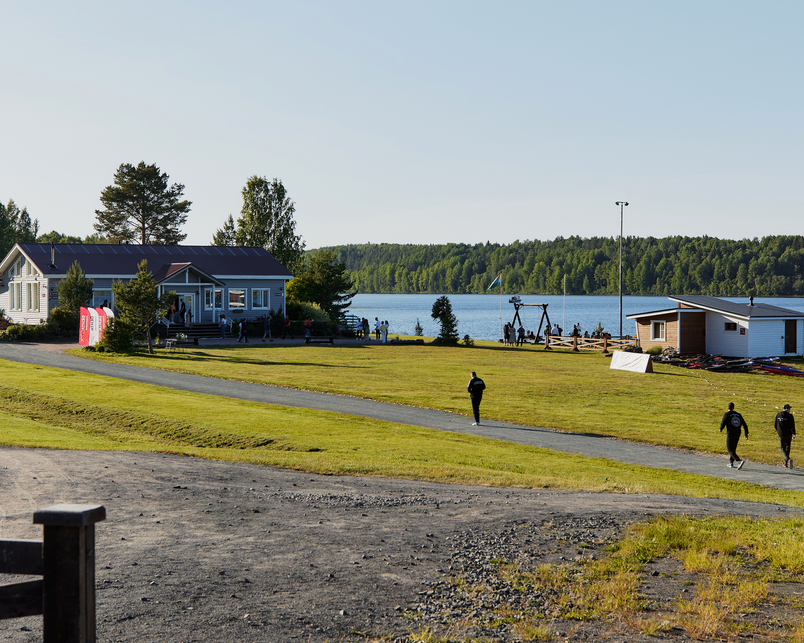 Корпоративные мероприятия. Фотограф Желтухин Андрей в Петрозаводске, СПб и Москве