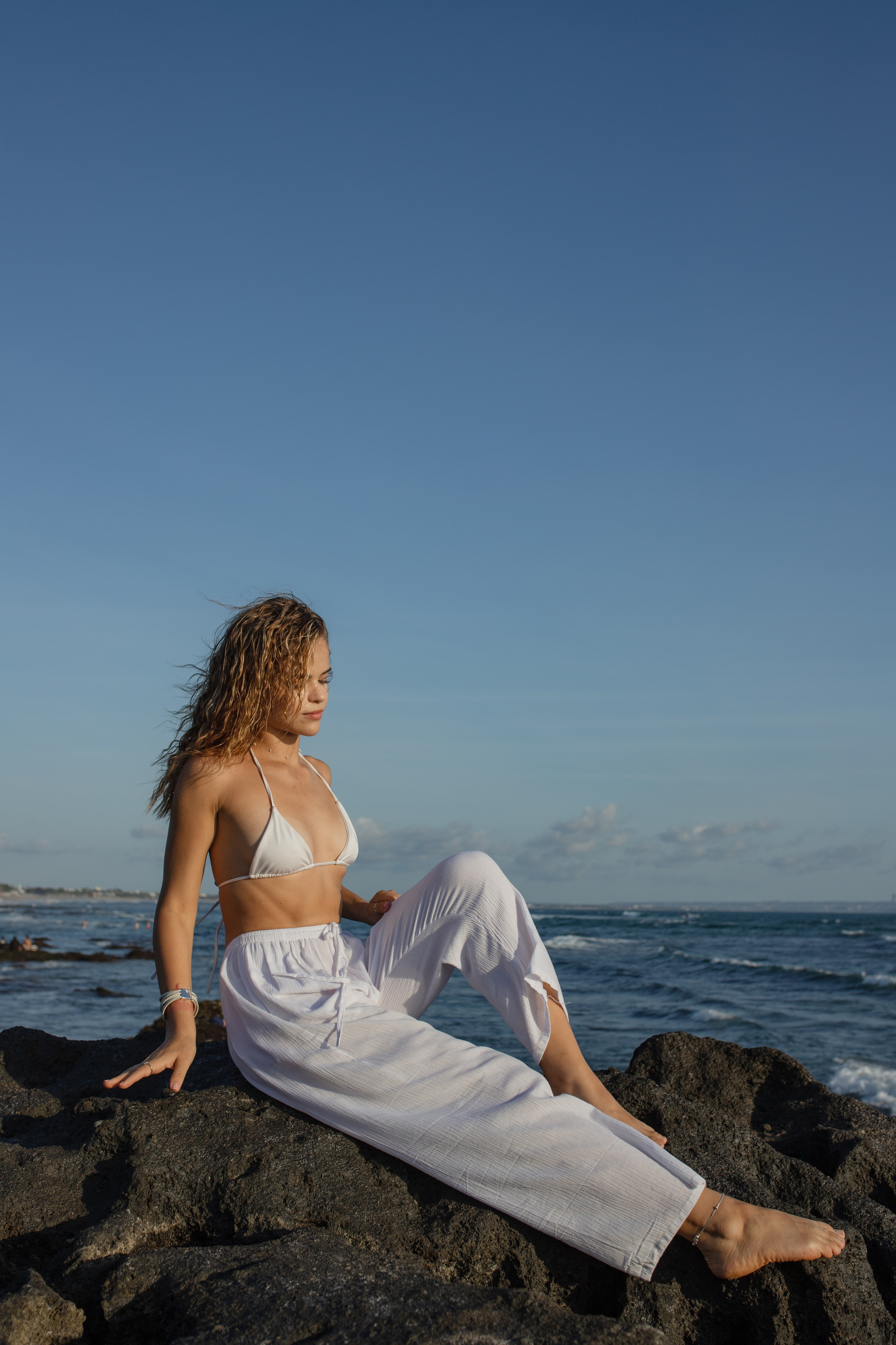 Валерия. Главная