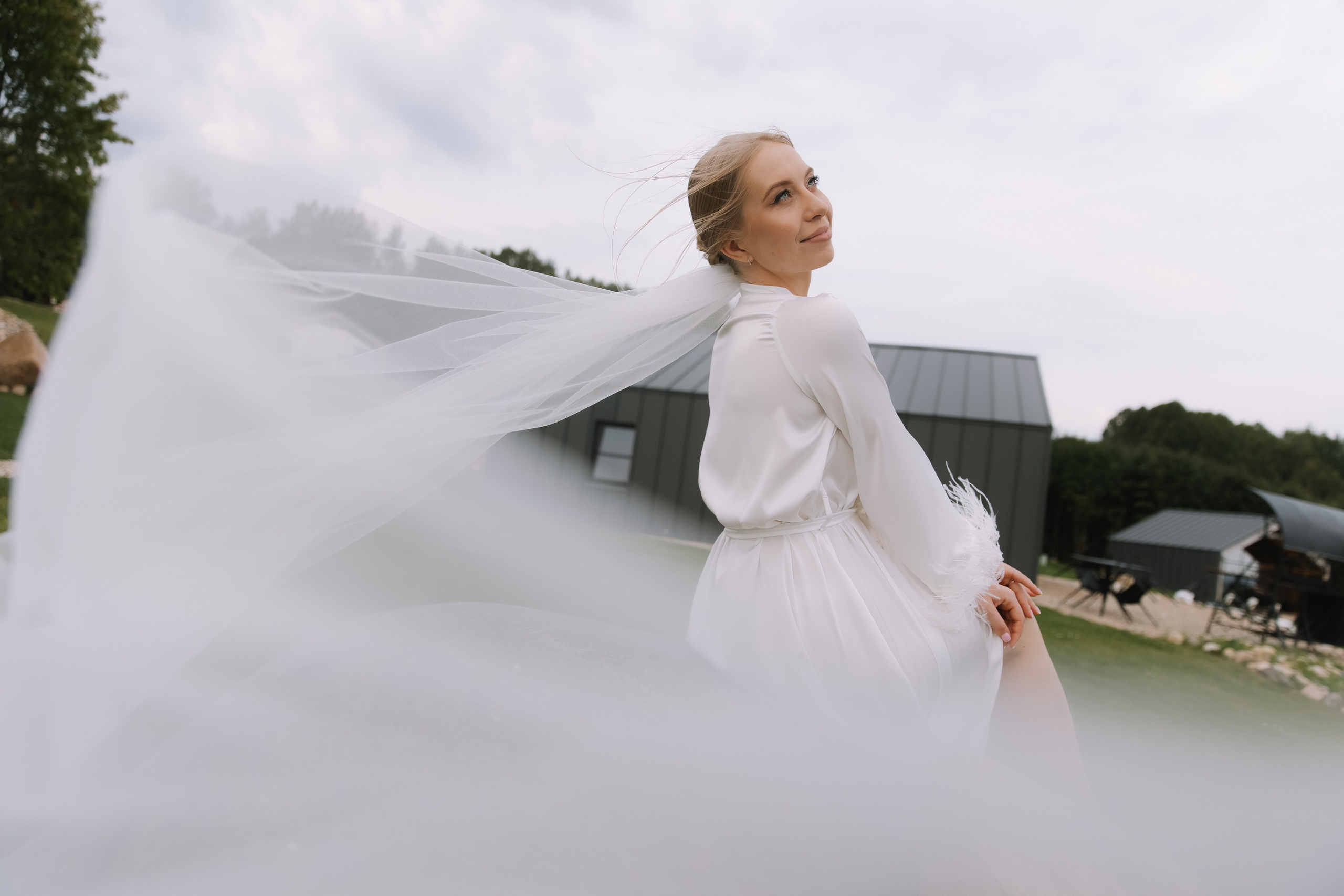Свадебный анонс. Свадебный фотограф Кузнецова Ольга Санкт-Петербург, Вологда, Череповец