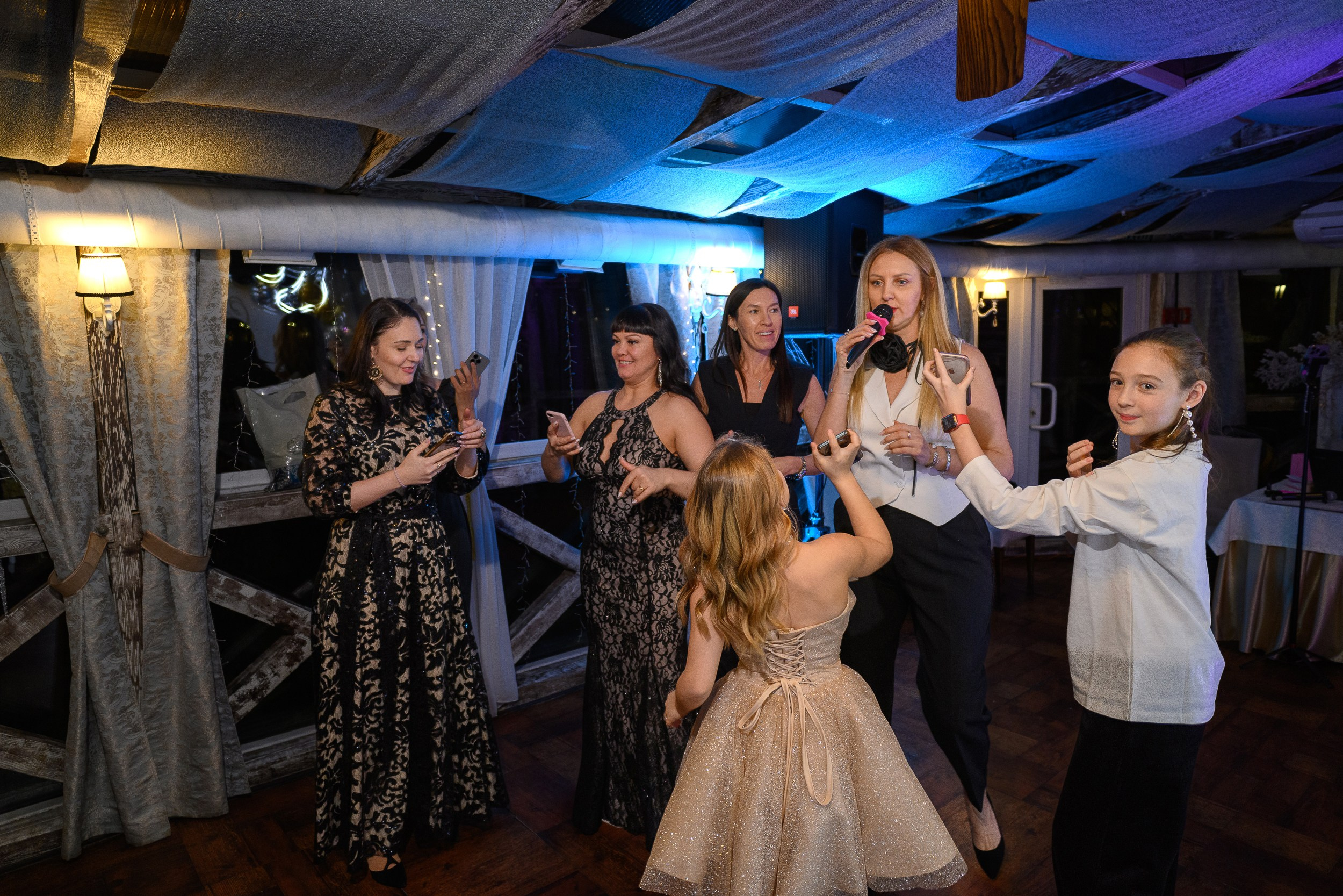 Юбилей_рест.Панорама. Фотограф Александр Данилов