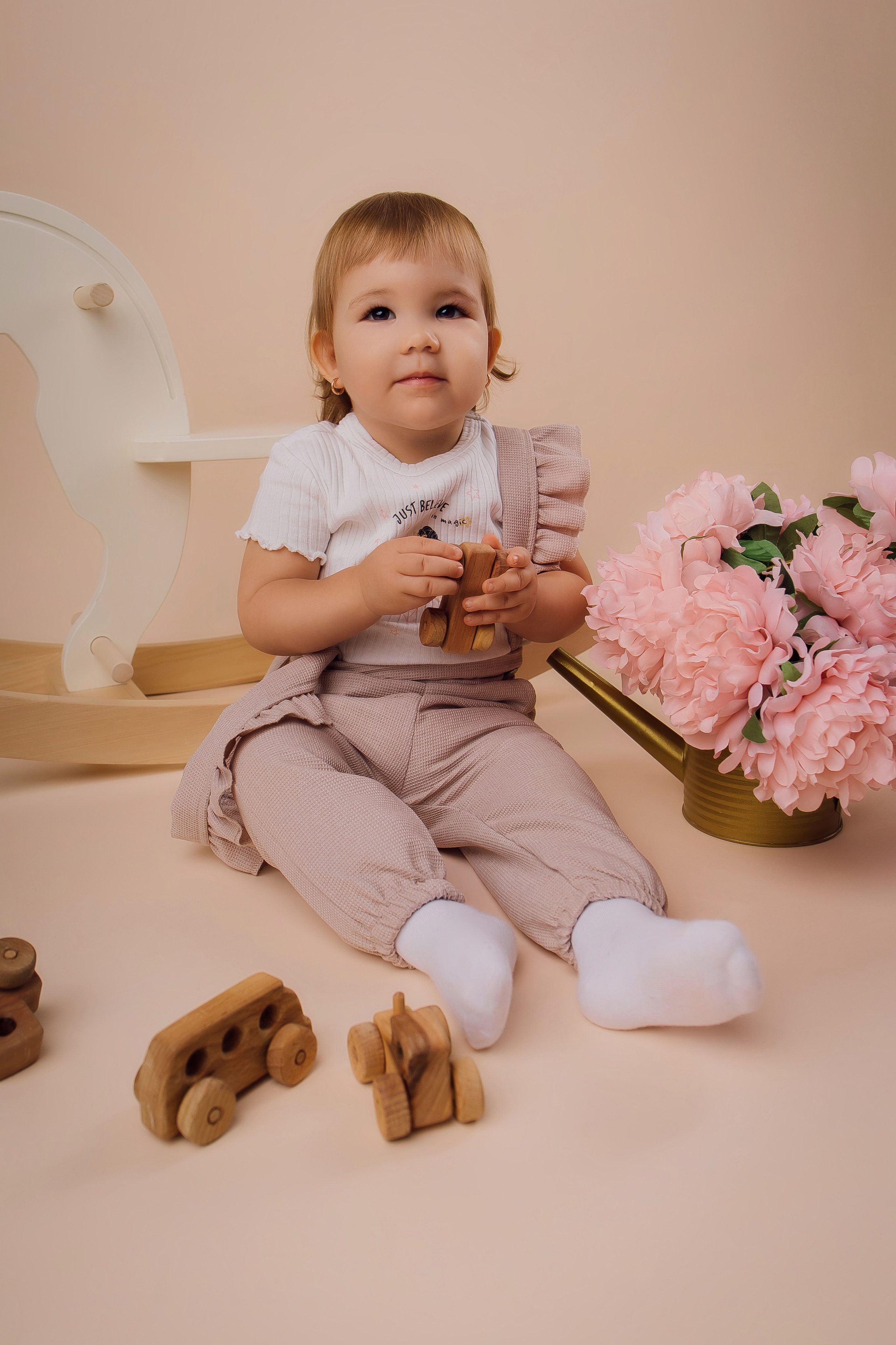 Александра