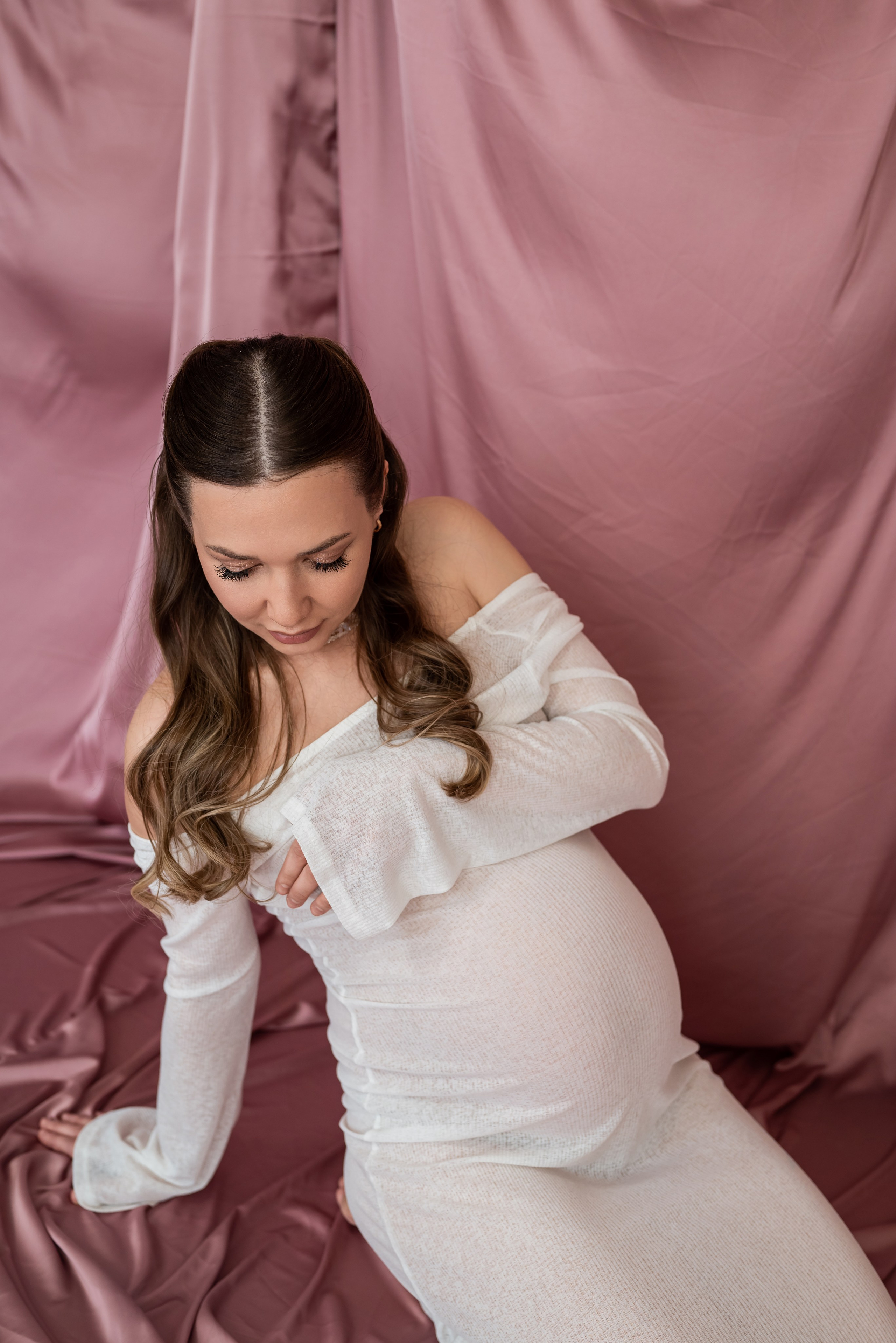 Милена. Фотограф в городе Салават