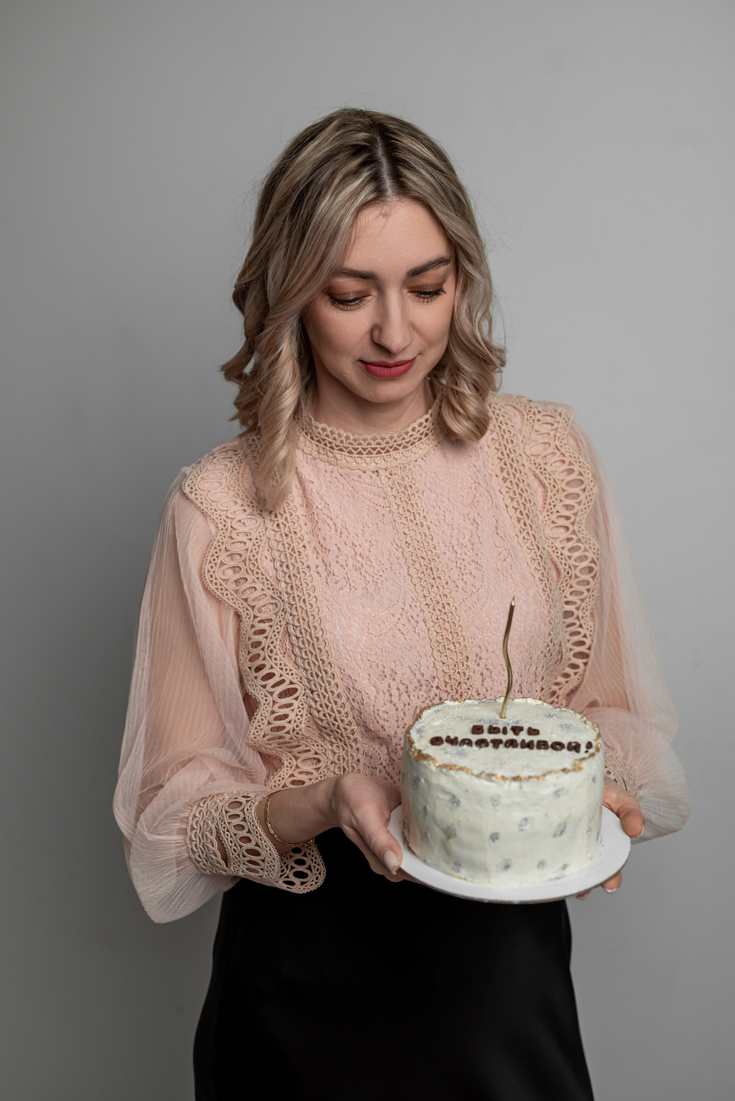 Елена. Фотограф в городе Салават