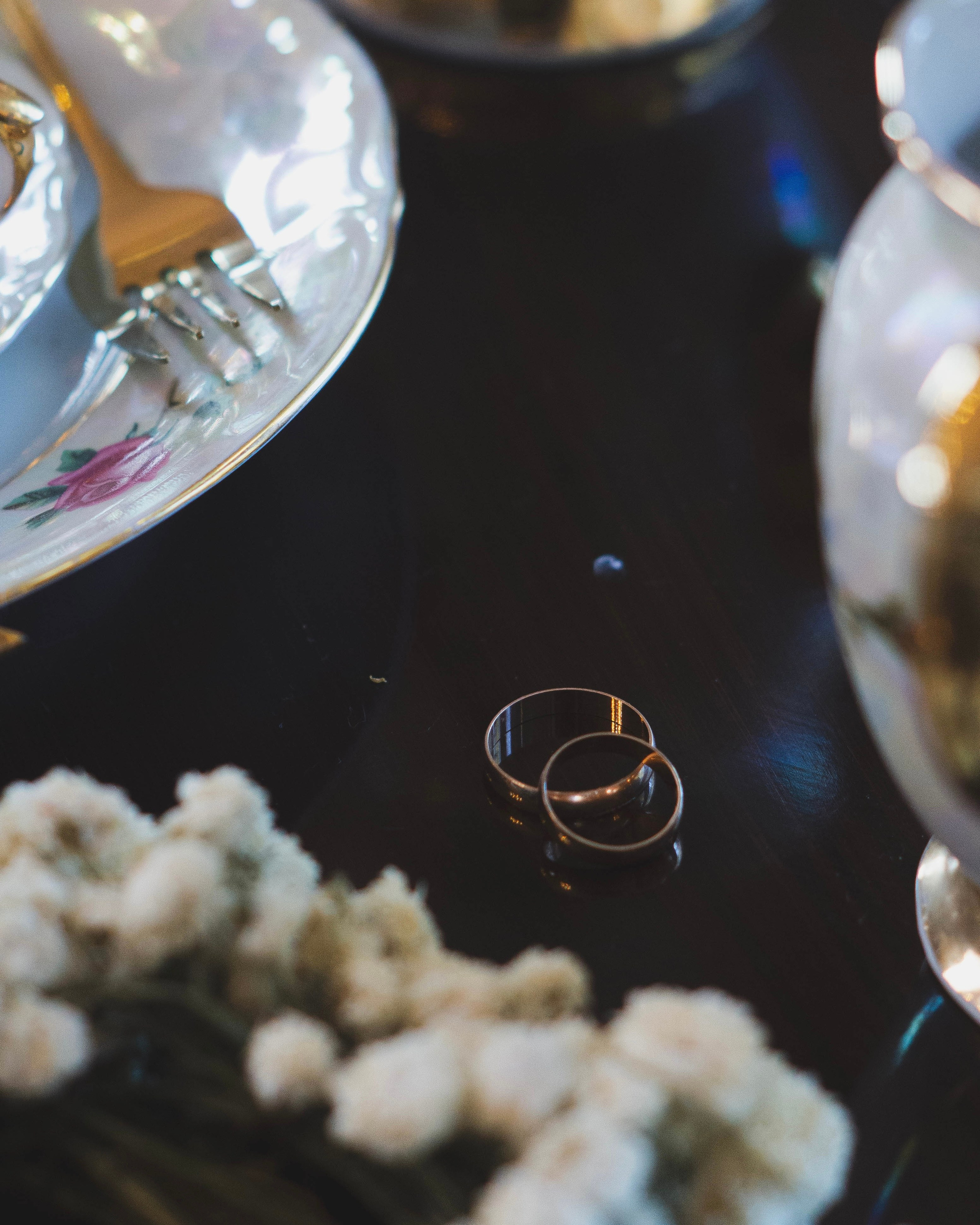 Настя и Гриша. Женский фотограф Омск, Екатерина Петрова