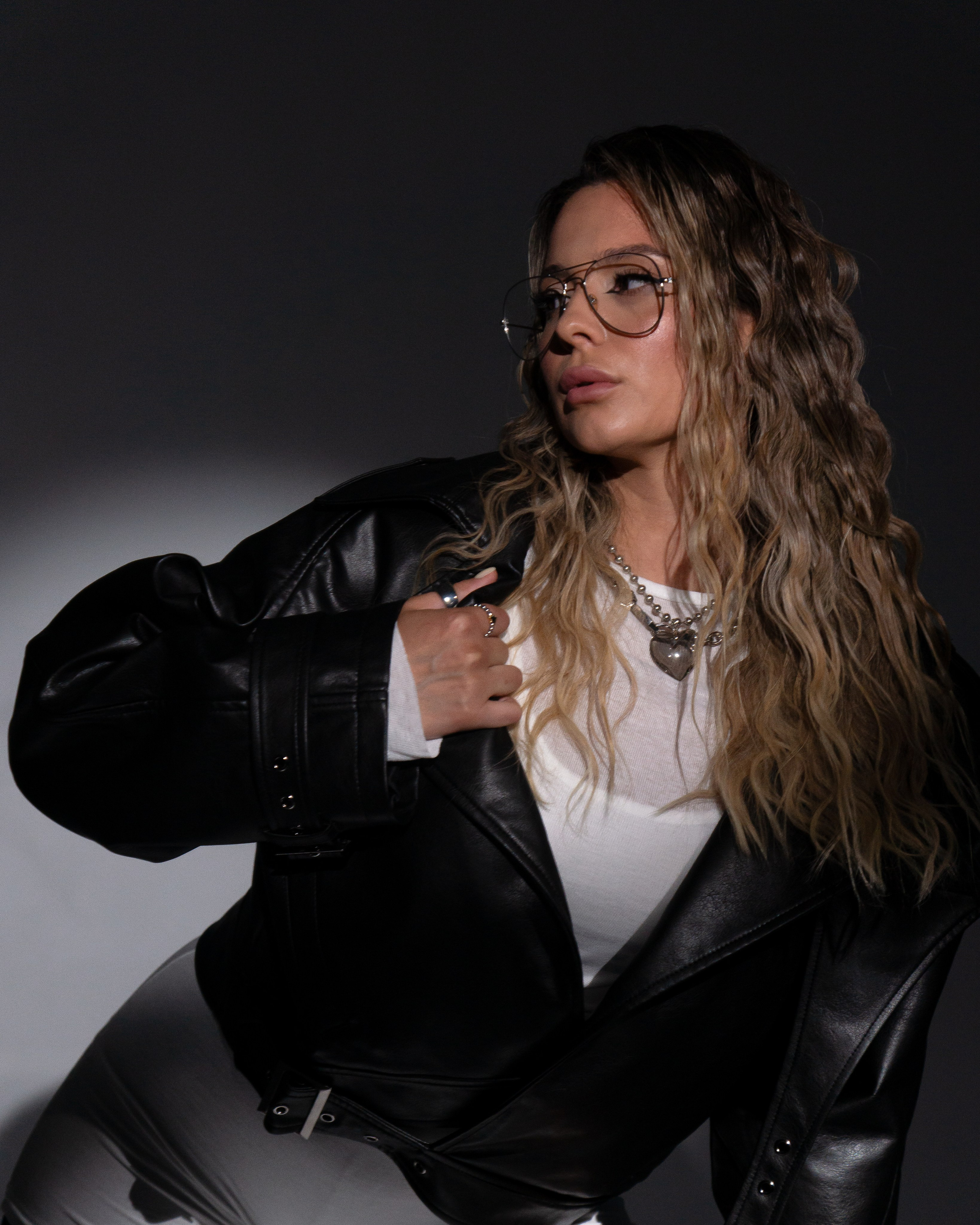 Ирина. Женский фотограф Омск, Екатерина Петрова