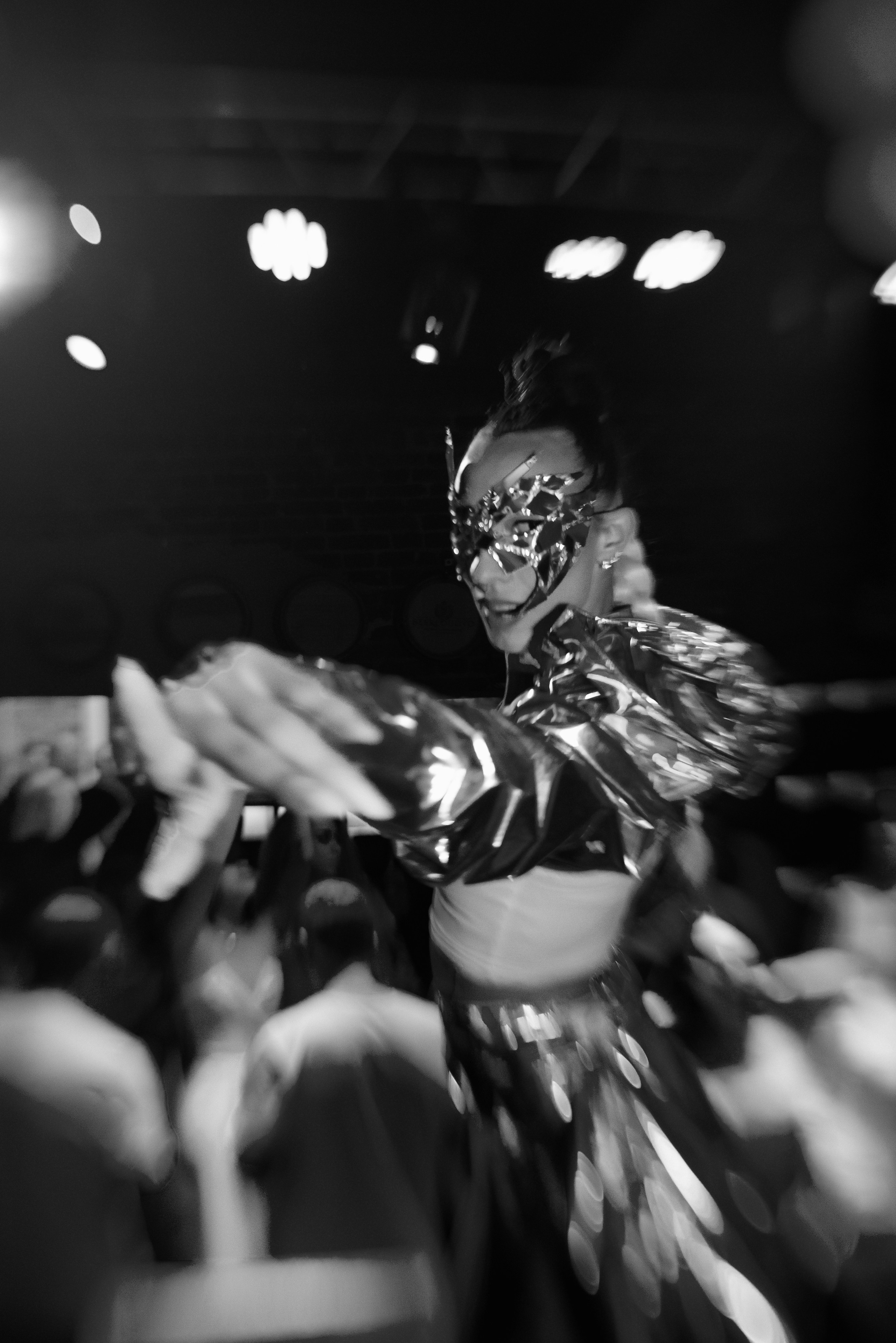 Beerlogovo birthday party 2024. Свадебный фотограф в Тамбове Валерий Тихов