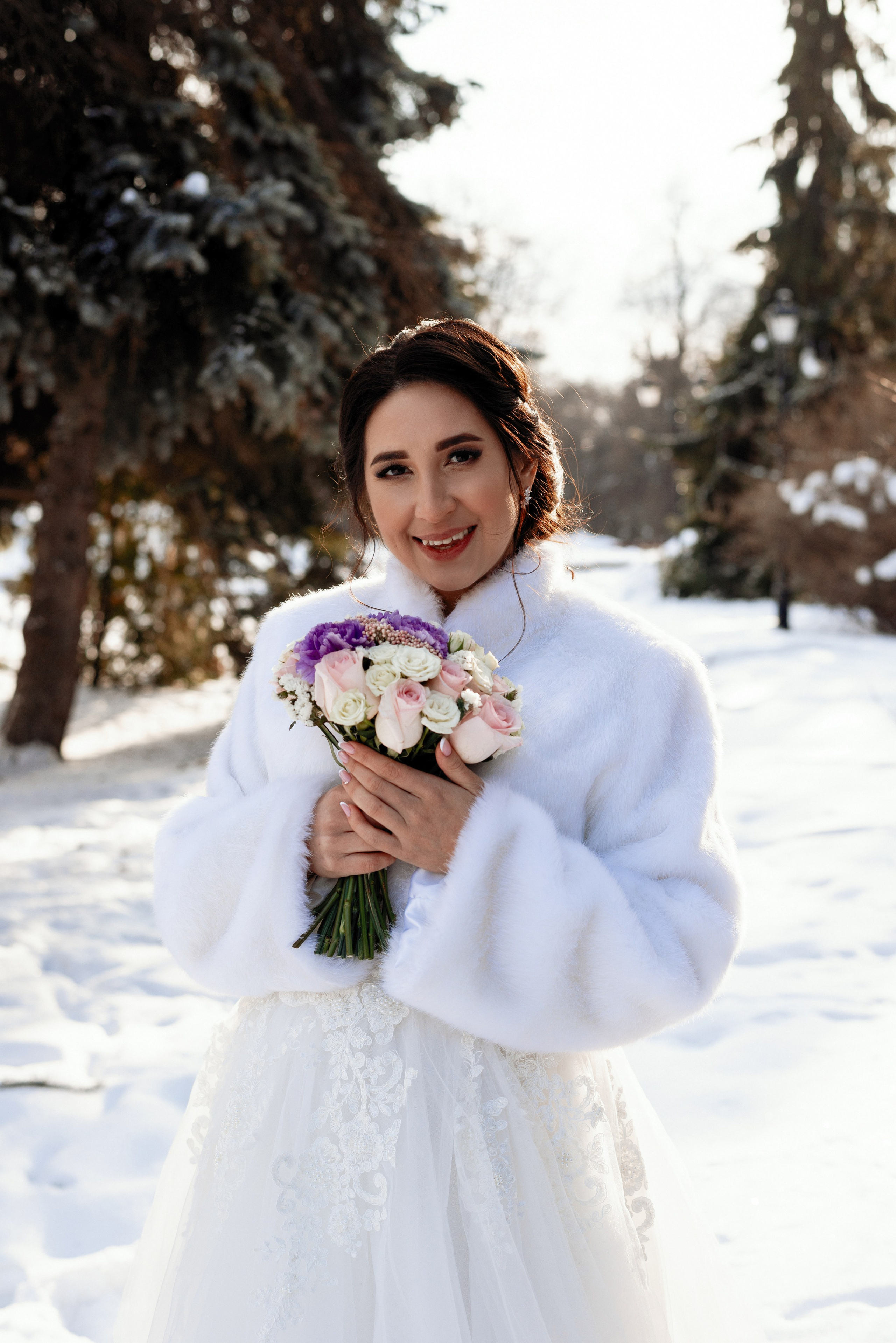 Егор и Чулпан