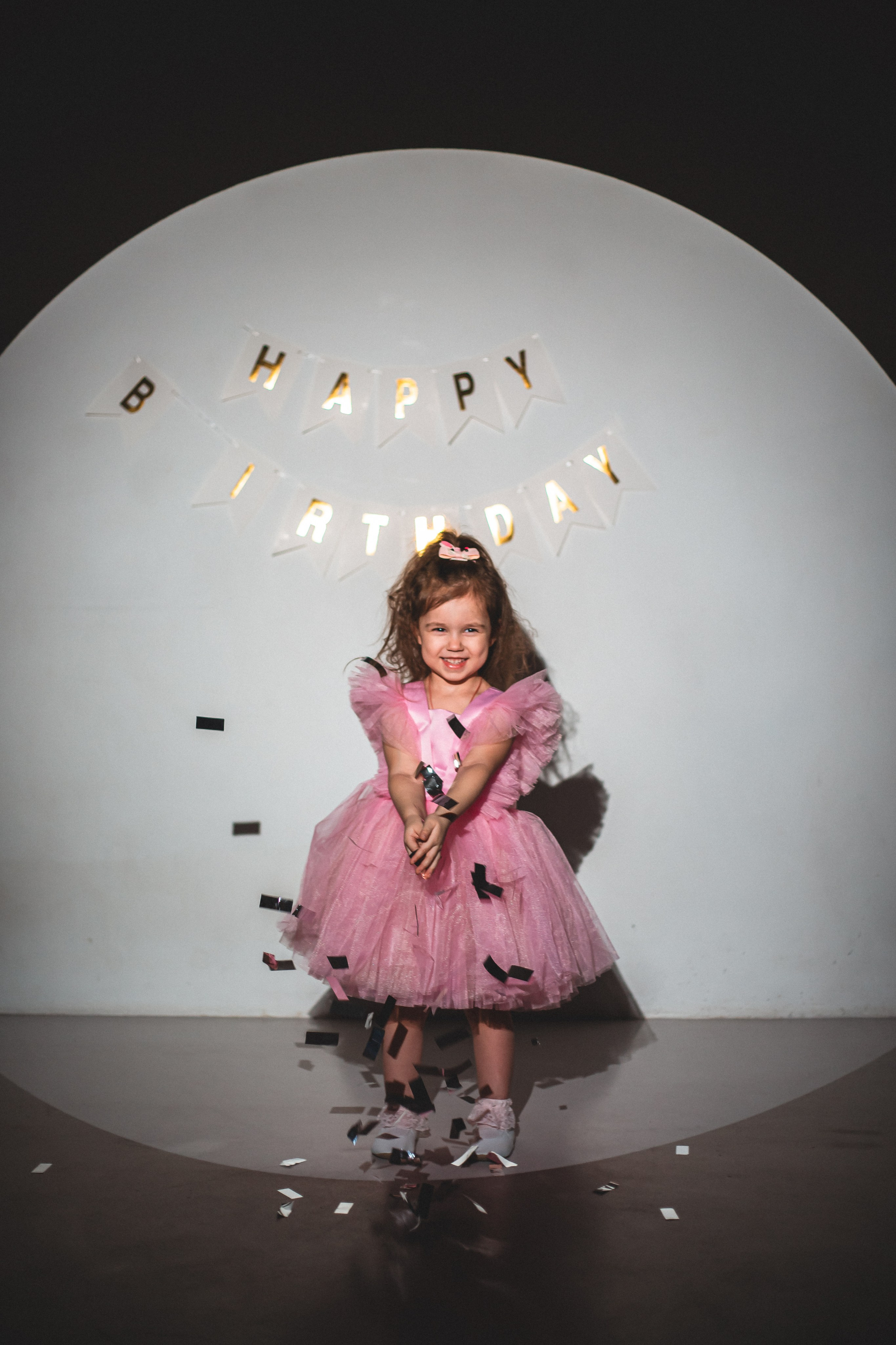 ДЕТСКИЕ. Фотограф крещений, семейный фотограф Приходько Ксения