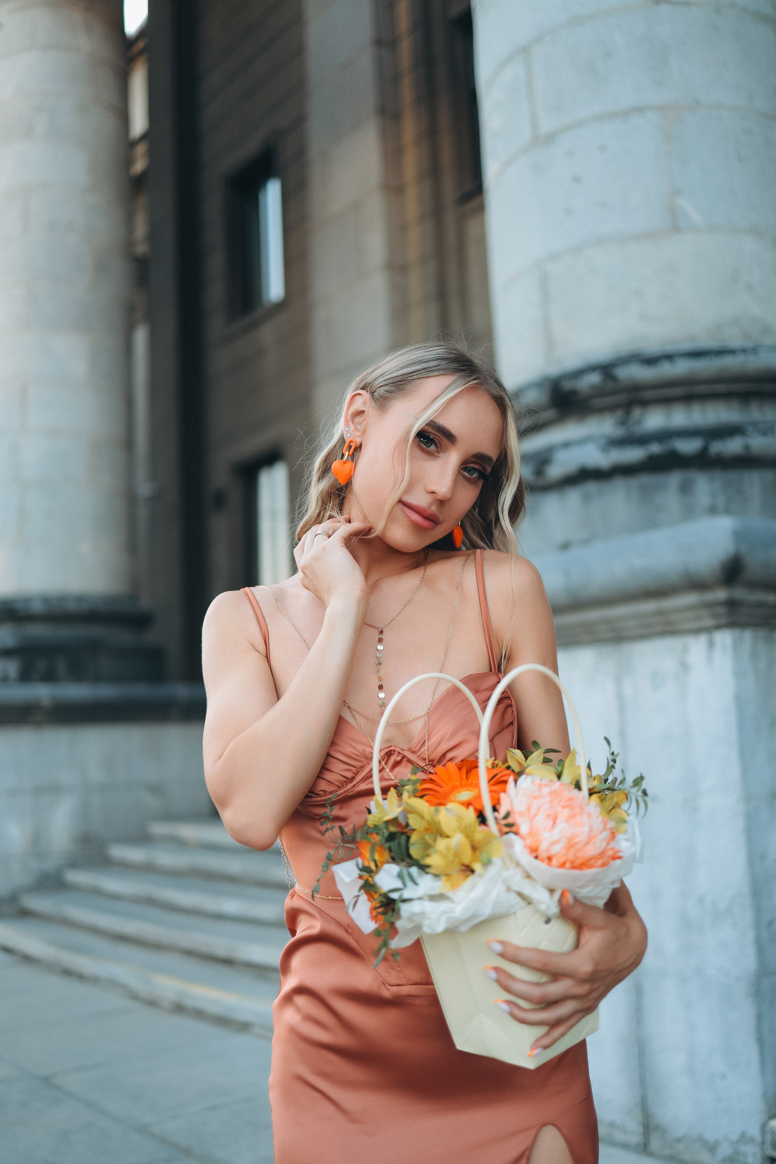 Полина. Marina Shakirova Photography