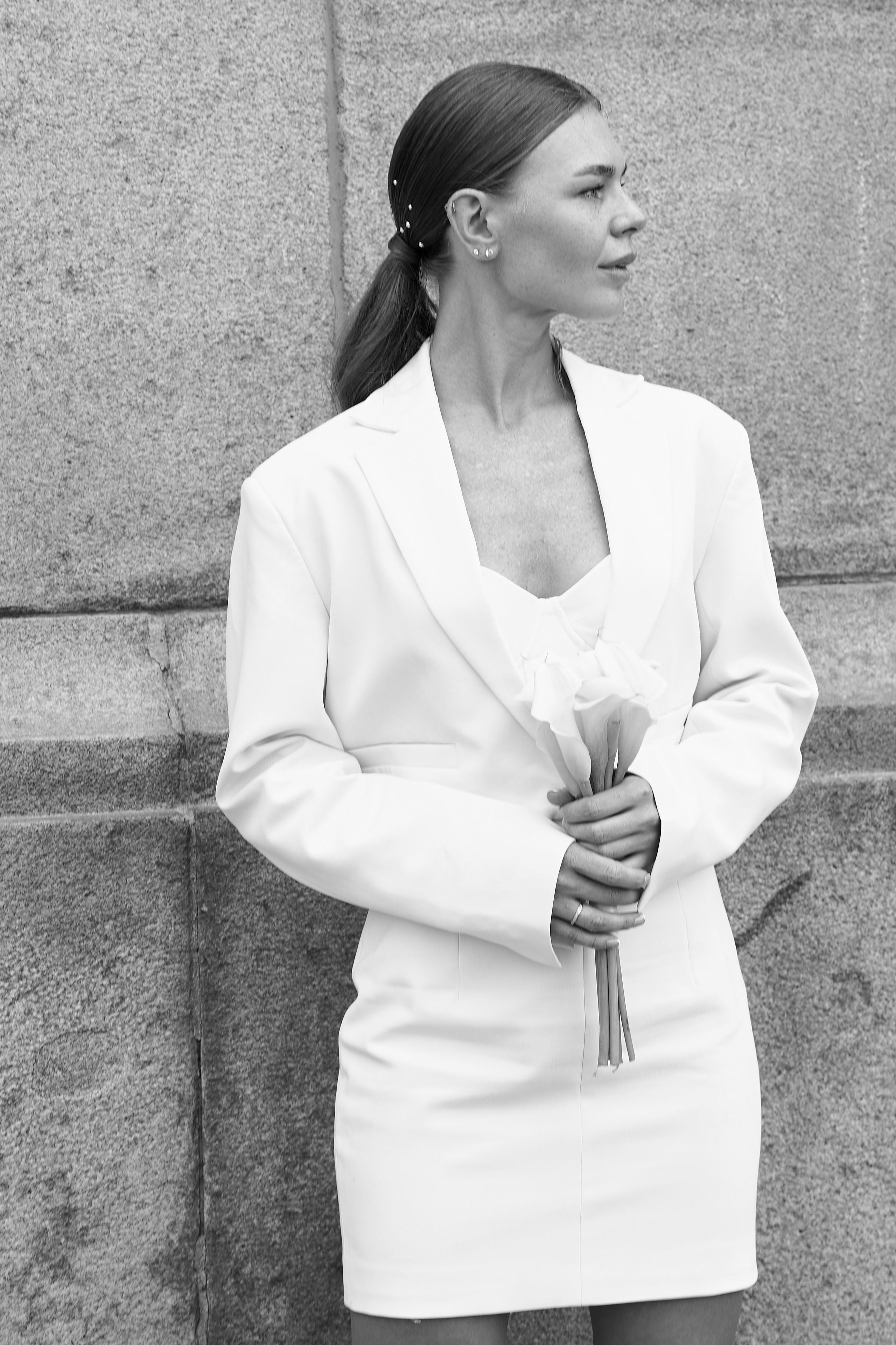 Алла и Паша. Фотограф для брендов и маркетплейсов Екатеринбург Екатерина Дроздова