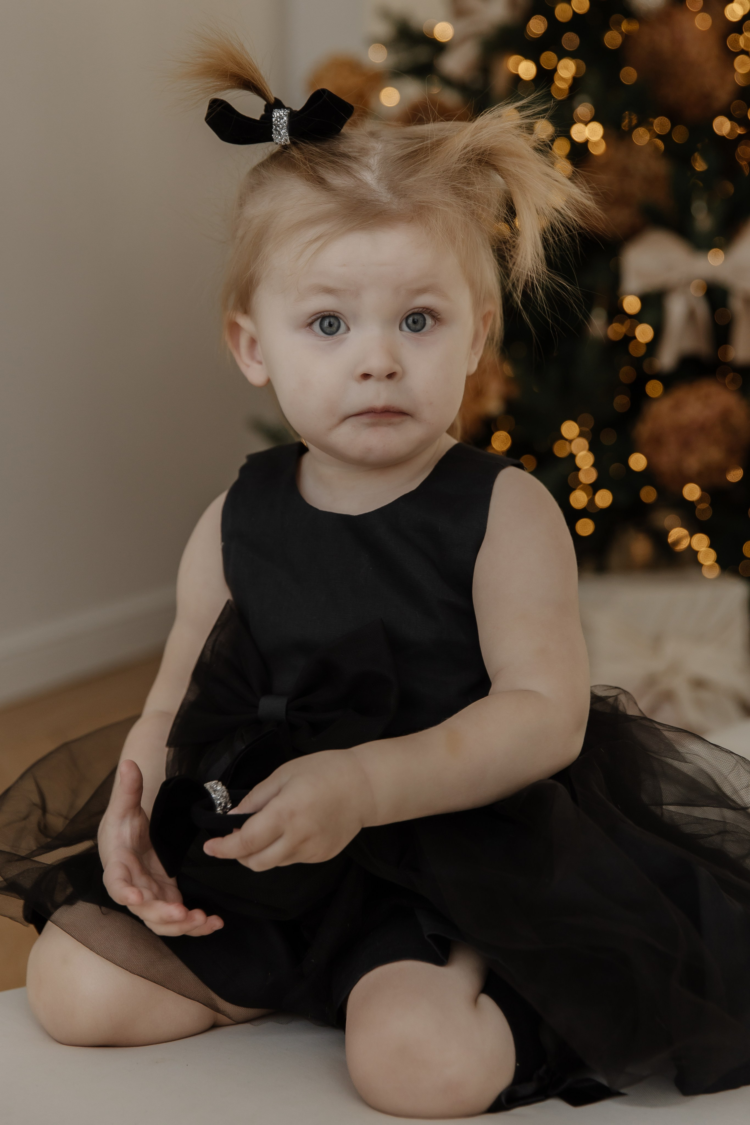 Наташа и Стеша. СВАДЕБНЫЙ ФОТОГРАФ ЧЕЛЯБИНСК