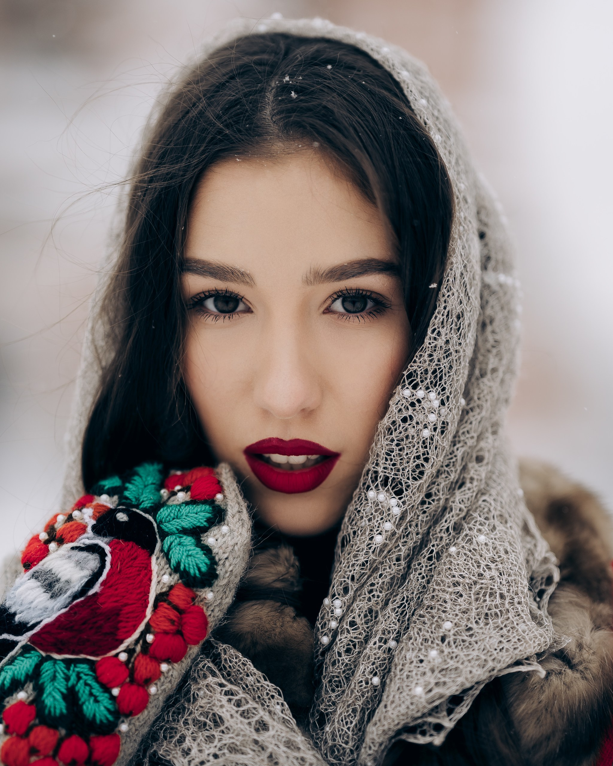 Ольга Март, Москва, фотограф, Москва фотограф, Свадебная фотосессия, свадьба, кольцо, тиндер , вк знакомства, фотограф на мероприятие, фотограф на день рождения, фотосессия 14 февраля, фотосессия для девушки, парная фотосессия , праздничная фотосессия, индивидуальная фотосессия , lоvе stоry , 14 февраля , подарок на 14 февраля , фотограф в Москве , сертификат на фотосессию, Свадебное фото, Свадебный фотограф, фотограф на свадьбу, видеограф на свадьбу, фотосъемка свадьбы, профессиональный фотограф, фото и видео на свадьбу, фото на свадьбу, фотограф в ЗАГС, фотограф на венчание, фотограф на крещение, фотограф на корпоратив детский фотограф , фотограф на свадьбу , фотограф на детский праздник , фотограф на детский день рождения , день рождения ребенка , фотограф , нужен фотограф , фотограф москва , фотограф на мероприятие , фотограф на крещение, фотограф на выписку, lоvе stоry, VIР-съемка, актерское портфолио Москва, аренда студии Москва, атмосферные снимки, атмосферные снимки Москва, беременность и мода, визажист Москва, включено всё, внимание к деталям, выбор позиций гардероба, высокое качество снимков, деловой имидж, деловой портрет, деловые портреты, женская красота, женский фотограф, заказать фотографа, заказать фотографа в студию, идеи для фото, индивидуальная фотосессия, индивидуальные концепции, индивидуальные фотосессии Москва, индивидуальный подход, ищу фотографа, каталожная съемка, каталожные фото, качественная фотосессия, контент фотограф, креативная съемка, лав стори, лучший выбор для беременных, макияж для фотосессии, макияж и укладка Москва, мастер своего дела, мгновения счастья, модель, модель Москва, моменты ожидания, мужская фотосессия Москва, мужской портфолио, мужской фотограф, не дорогая фотосессия, недорогая фотосессия, недорогие фотосессии Москва, незабываемый опыт, непринужденная обстановка, новогодний фотограф, новогодняя студия, новогодняя фотосессия, новогодняя фотосессия в студии под ключ, Новый год, обработка фотографий, опытный фотограф, пакет Всё включено, персональный стилист, полный пакет услуг, Портретная фотосессия, портфолио для руководителя, предметная съемка, предметная фотография, предметная фотосъемка, предметные фотосессии, прогулочная фотосессия, Профессиональная фотосессия, профессиональное освещение, профессиональный стилист, профессиональный фотограф, профессиональный фотограф Москва, романтическая фотосессия, семейная фотосессия, семья, создание образа, стиль беременной, стильные аксессуары, студийная съемка, съемка в любое время года, съемка в разных стилях, съемка в студии, съемка для беременных Москва, съемка для бизнеса, Съёмка лав-стори, съемка на свежем воздухе, таинство крещения, творческий подход, услуги фотографа, услуги фотографа цена, уютная студия в Москве, фото беременности, фото для альбома, фото для бизнеса, фото для личного архива, фото для портфолио, фото для руководителя, фото для сайтов, фото для соцсетей, фото на память, фото портрет, Фотограф, фотограф в москве, фотограф в студию, фотограф для маркетплейсов, фотограф Москва, фотограф Московская область, фотограф на венчание, фотограф на крещение, фотограф на Новый год, фотограф на час, фотограф с опытом, фотограф с опытом работы с беременными, фотограф с рекомендациями, фотографии для ВКонтакте, фотографии для социальных сетей, фотопрогулка, фотосессия, фотосессия в москве, фотосессия влюбленных , Фотосессия для портфолио, фотосессия за городом, фотосессия Москва, фотосессия на природе, фотосессия новый год, фотостудия в Москве, фотосъемка, ОЗОН валберис Ламода WВ ВБ, эксклюзивные образы, эксклюзивные фотосессии, экспертное фото, эмоциональные портреты, эстетика съемки,сертификат, сертификат на фотосессию, весенняя фотосессия, весна, 1 сентября, школа, бизнес, бизнес портрет