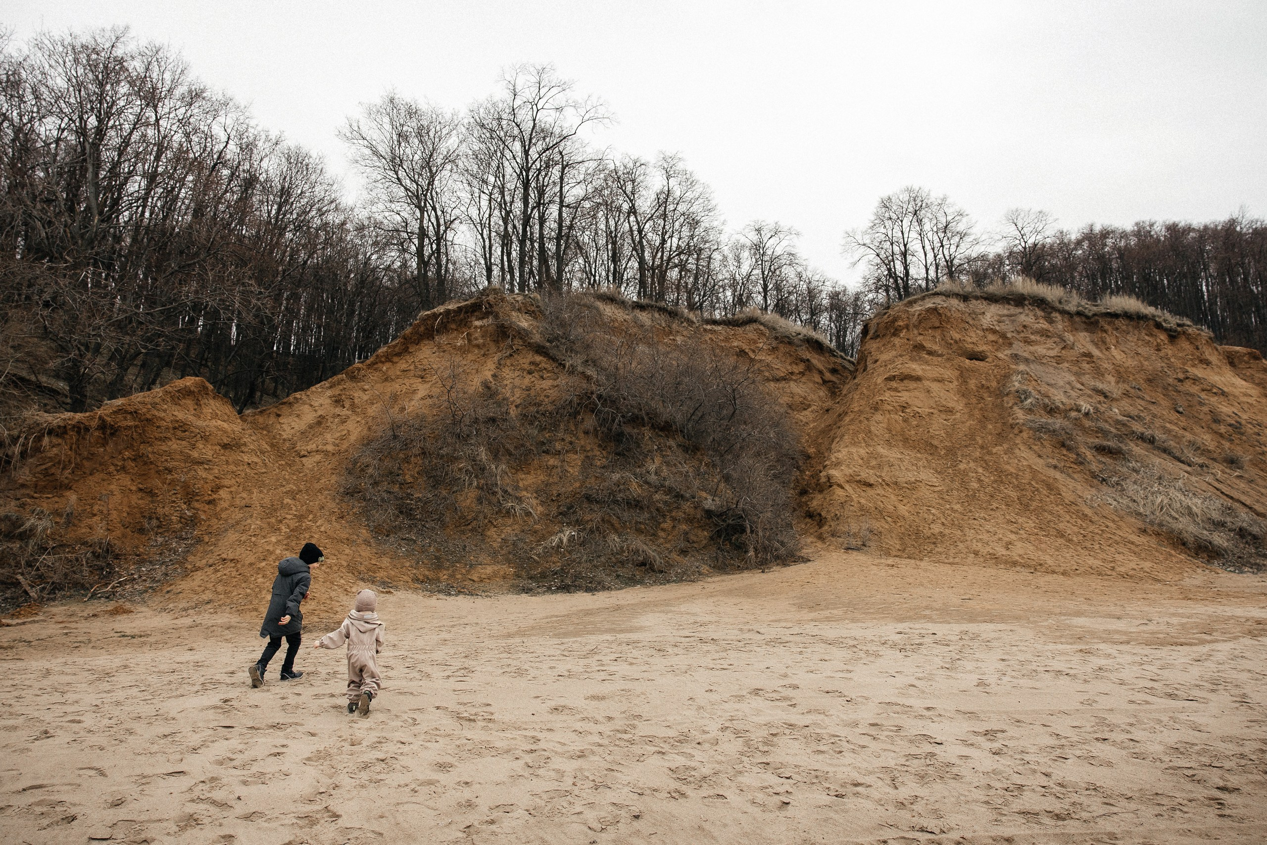 SPRING. Свадебный фотограф в Ульяновске Владимир Лесников