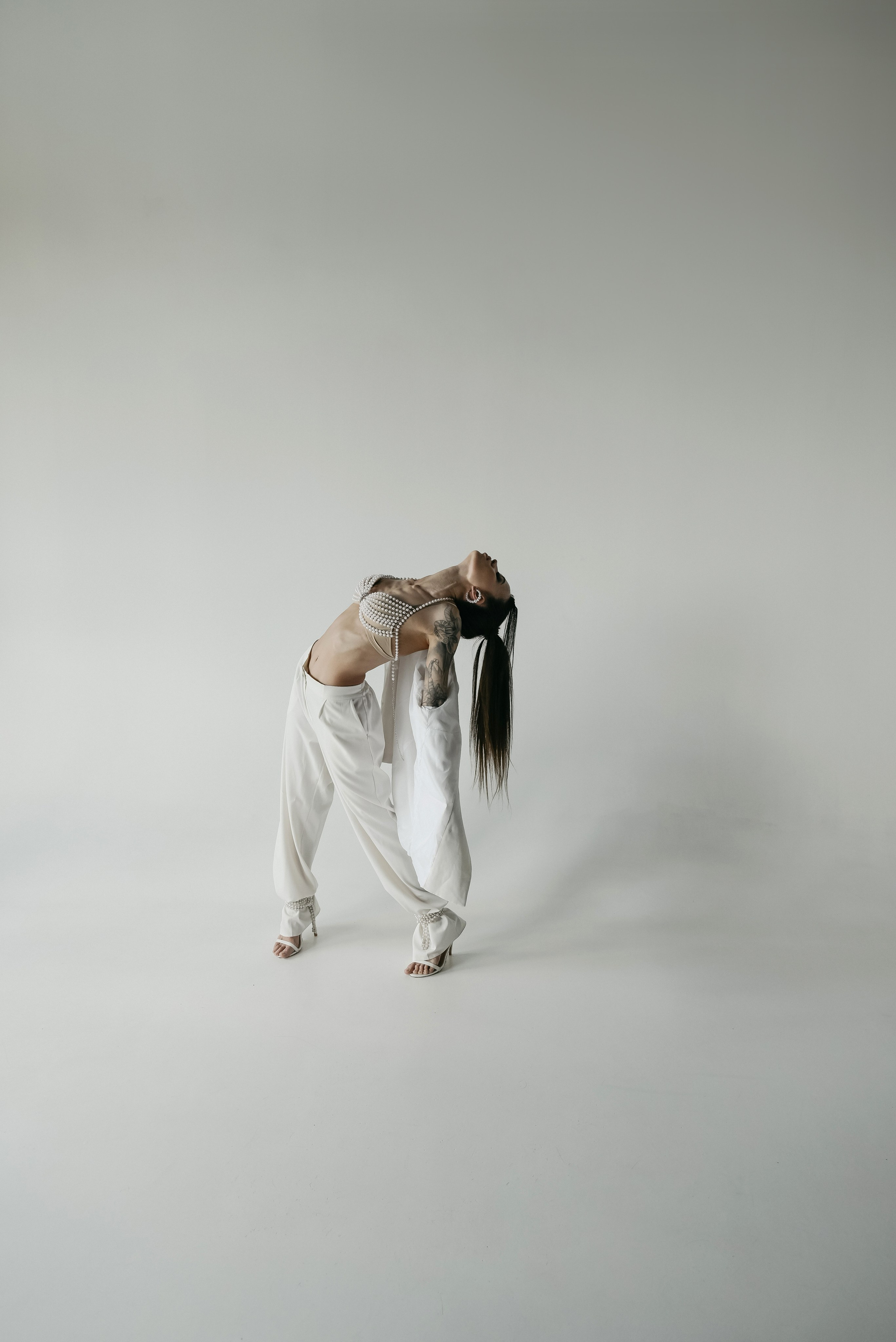 Vilena. Ваш фотограф