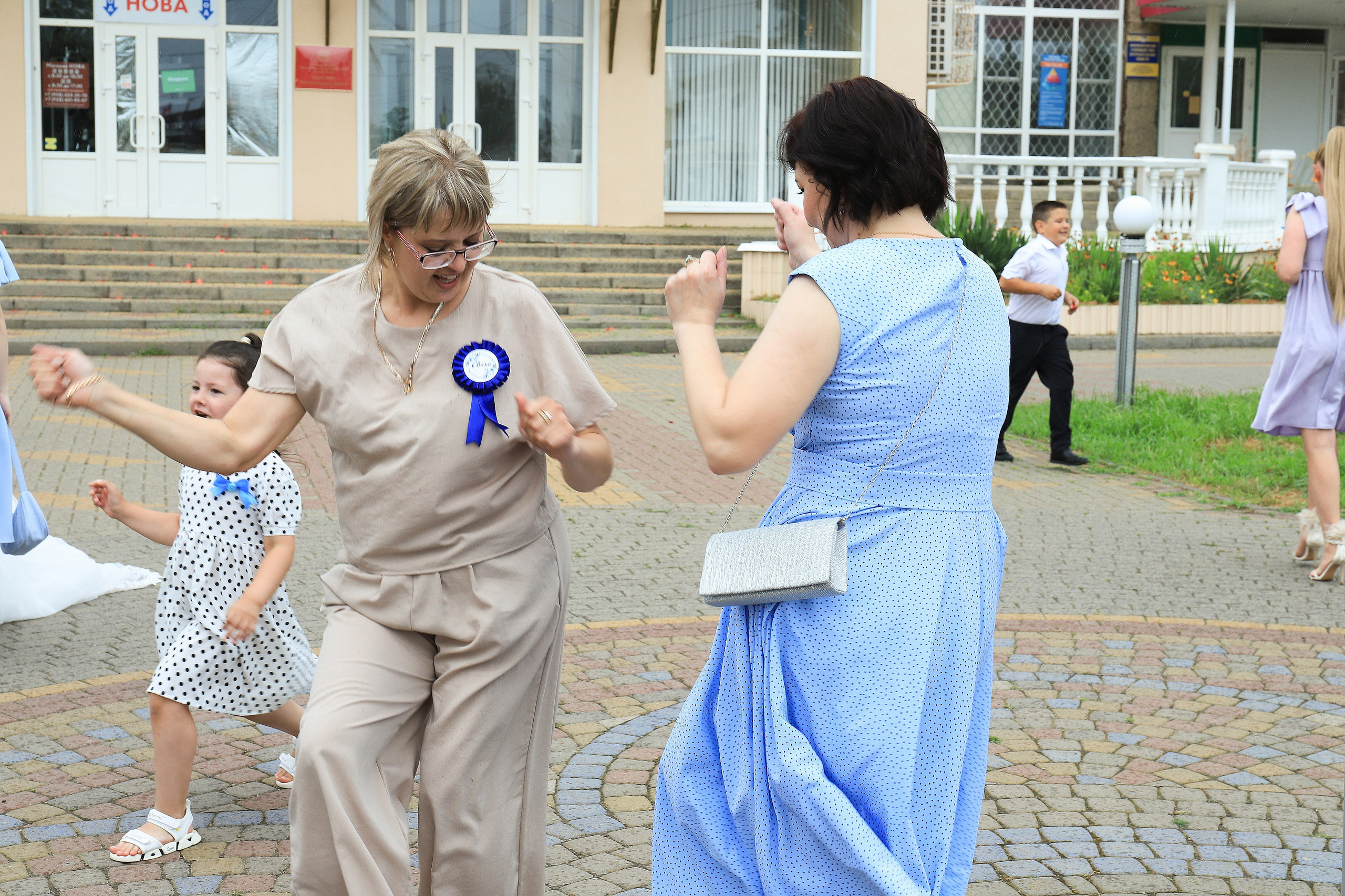 Александр и Анастасия. Игорь Варава свадебный фотограф видеограф Белая Глина Краснодар