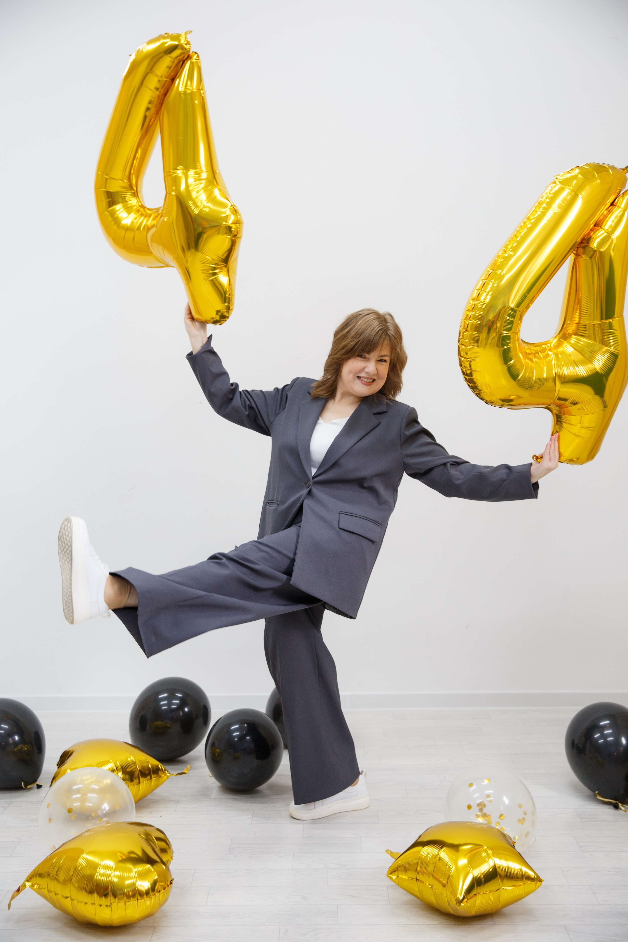 Света. Женский и контент фотограф Люба Пунанцева. Северодвинск. Архангельск