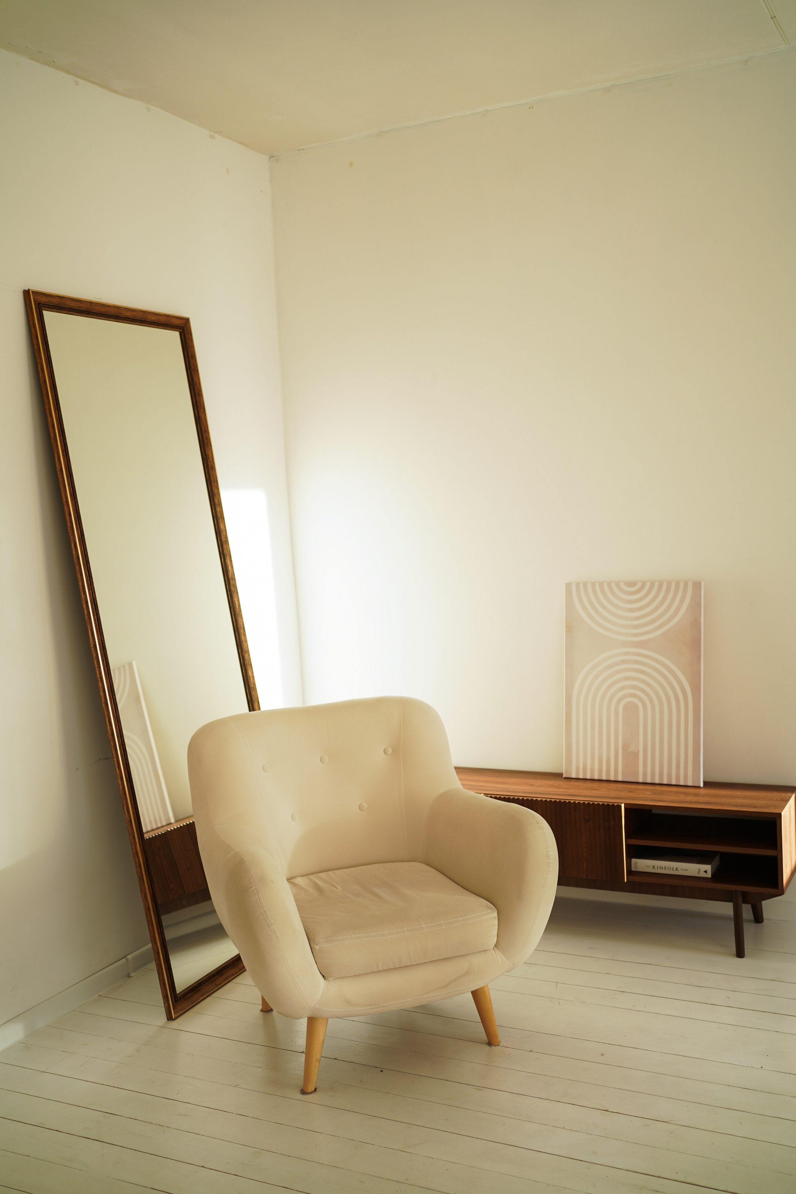 Рекомендации по подготовке к новогодней фотосессии. Женский и контент фотограф Люба Пунанцева. Северодвинск. Архангельск