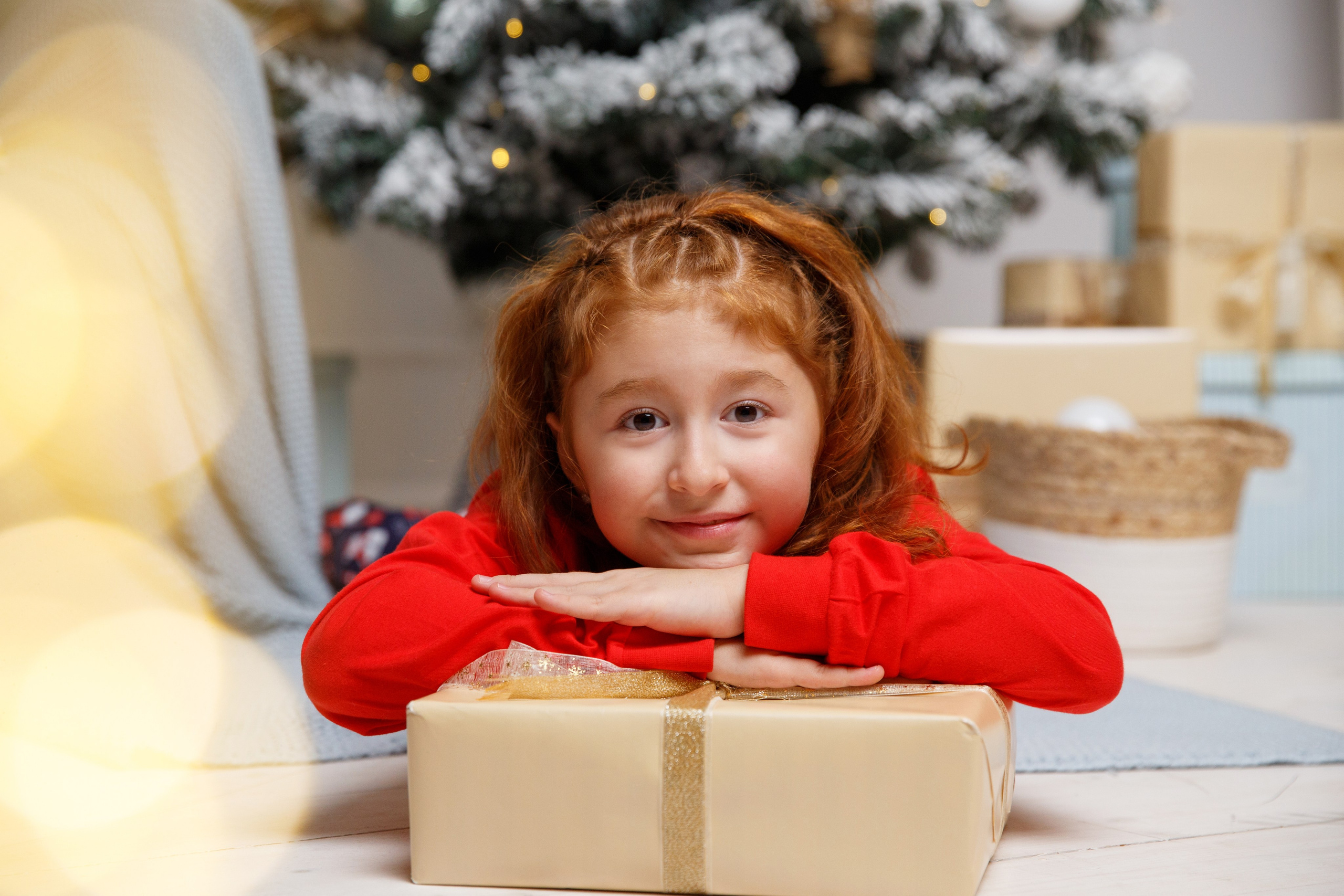 Фотостудия Счастье Северодвинск