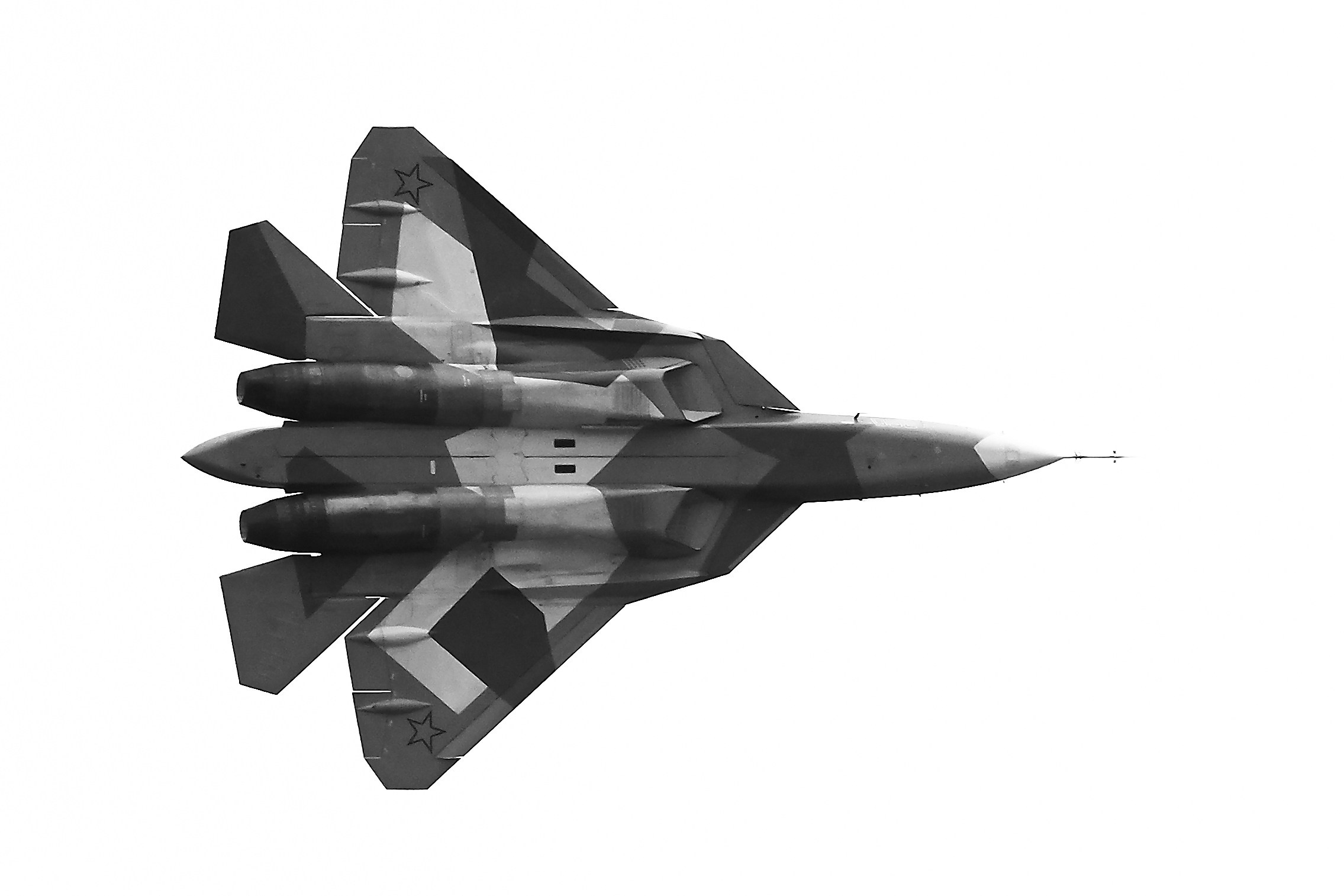 Фотограф Алексей Седойкин