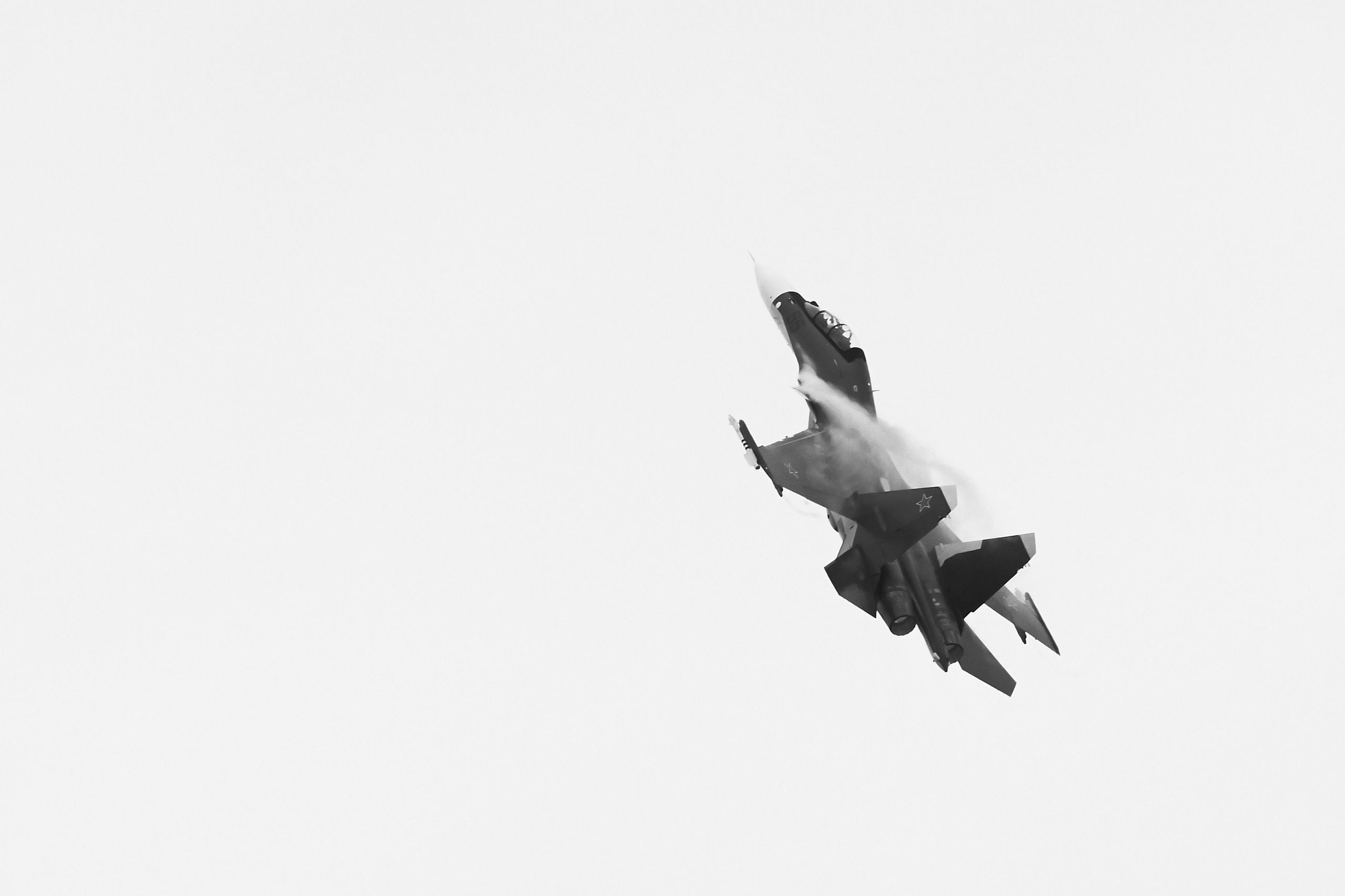 Фотограф Алексей Седойкин