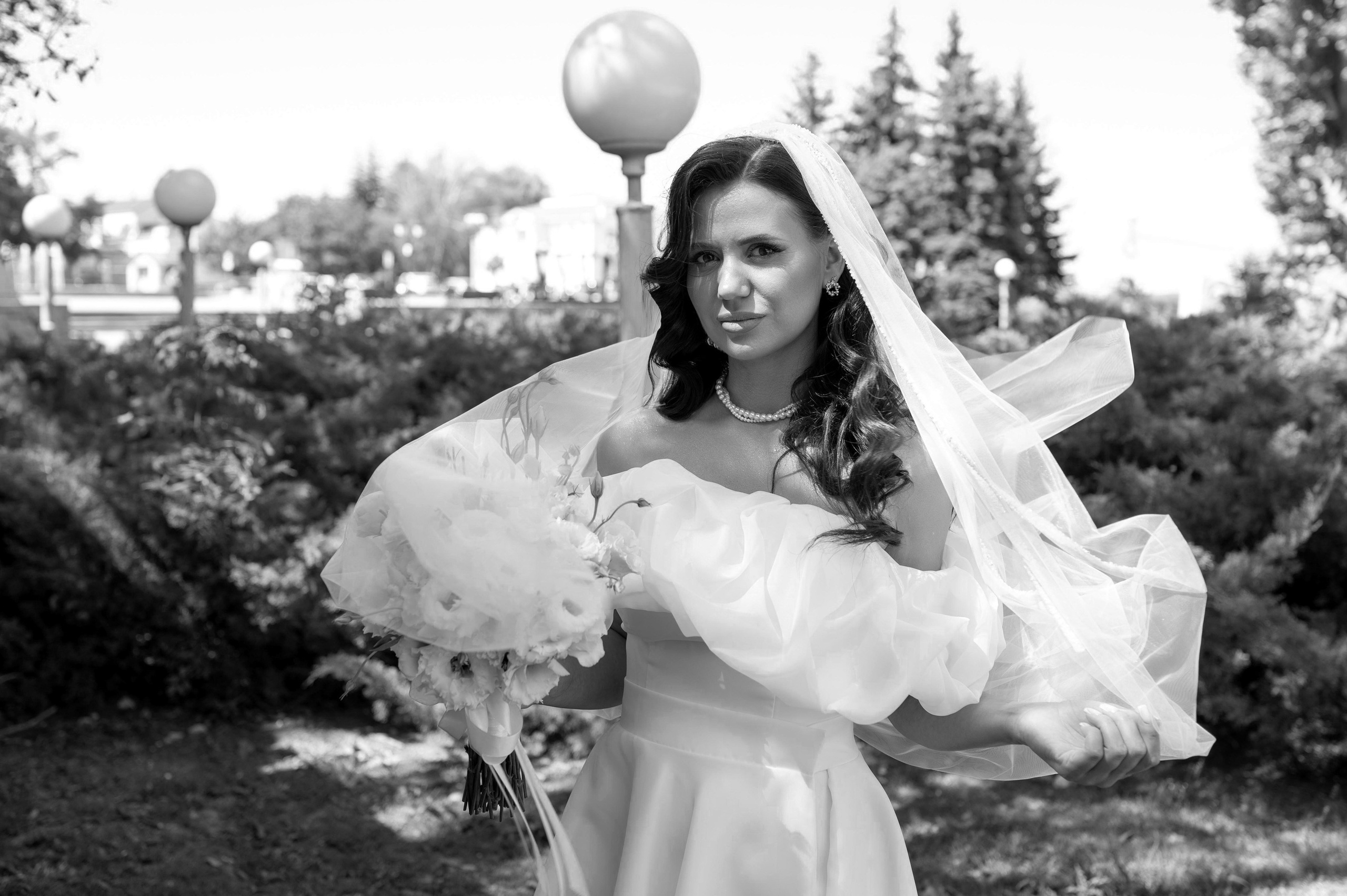 Руслан и Ангелина. Свадебный, портретный, коммерческий, предметный фотограф в Ставрополе Иван Белашов