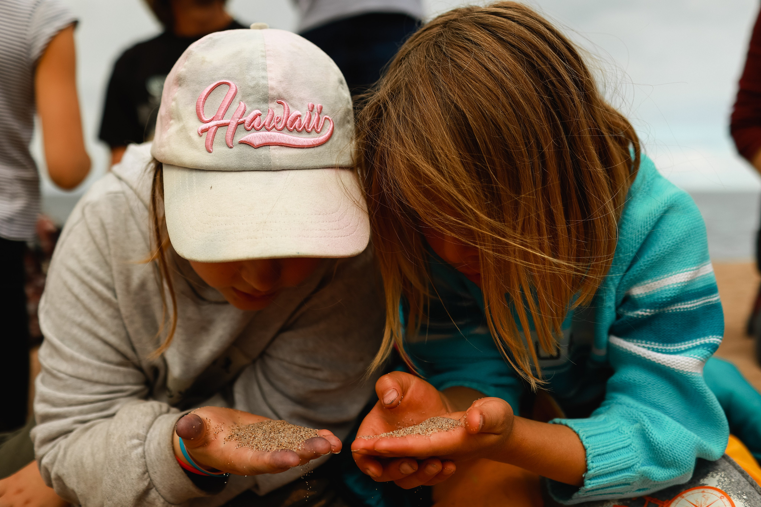 Фотографии семейного лагеря «Соприкосновение». Саша Кушнерова Фотографии. Sasha Kushnerova Photos